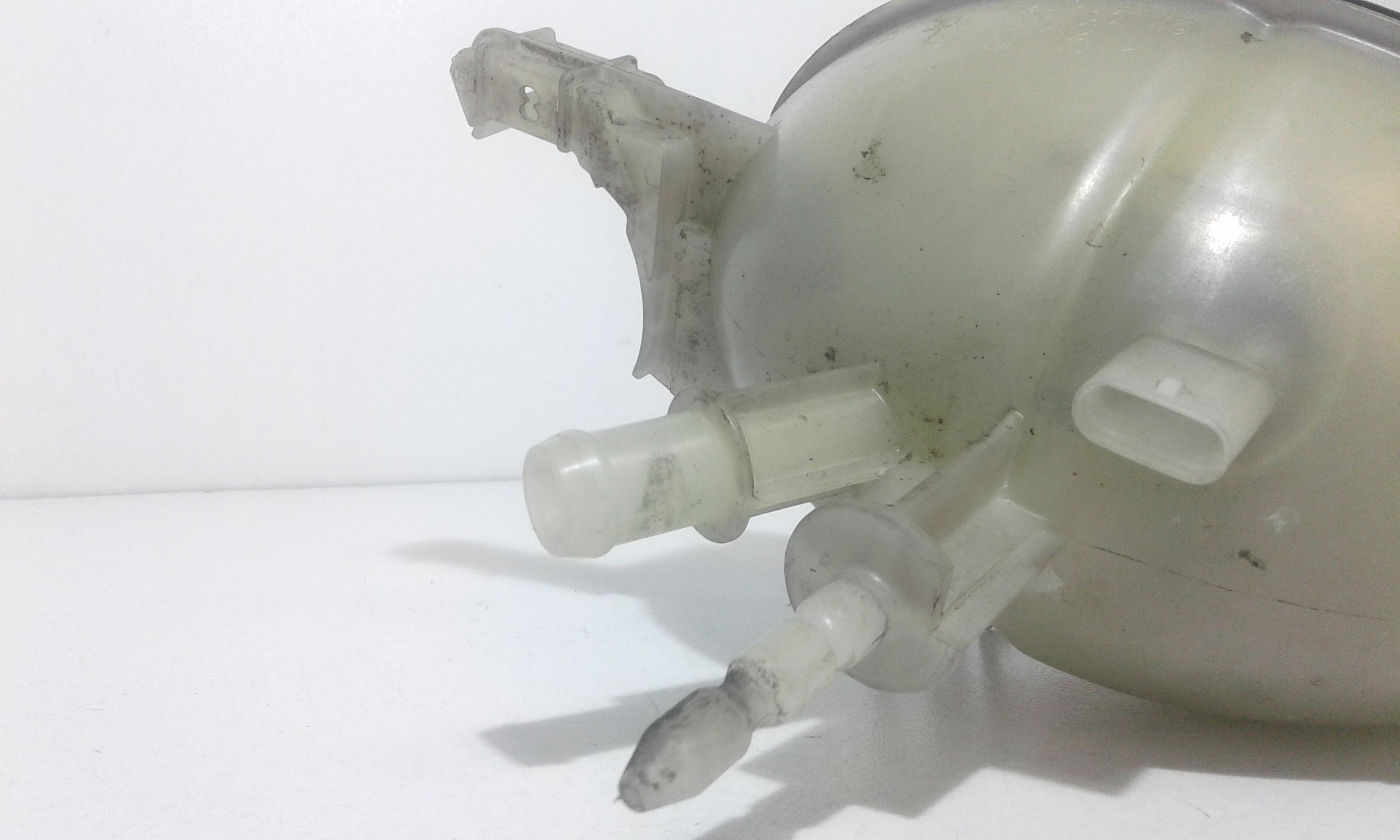 Vaschetta liquido radiatore MERCEDES Classe C Berlina W204