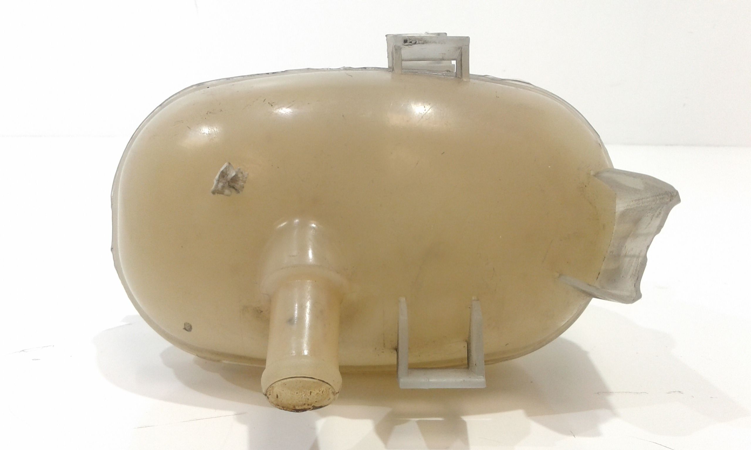 Vaschetta liquido radiatore OPEL Agila 1 Serie