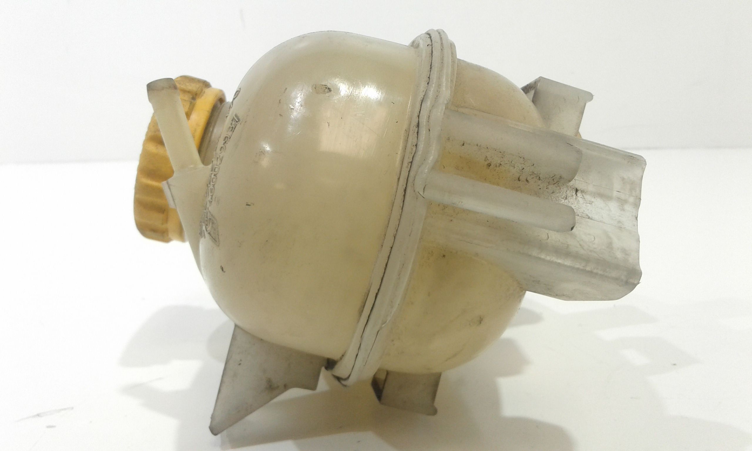 Vaschetta liquido radiatore OPEL Agila 1 Serie