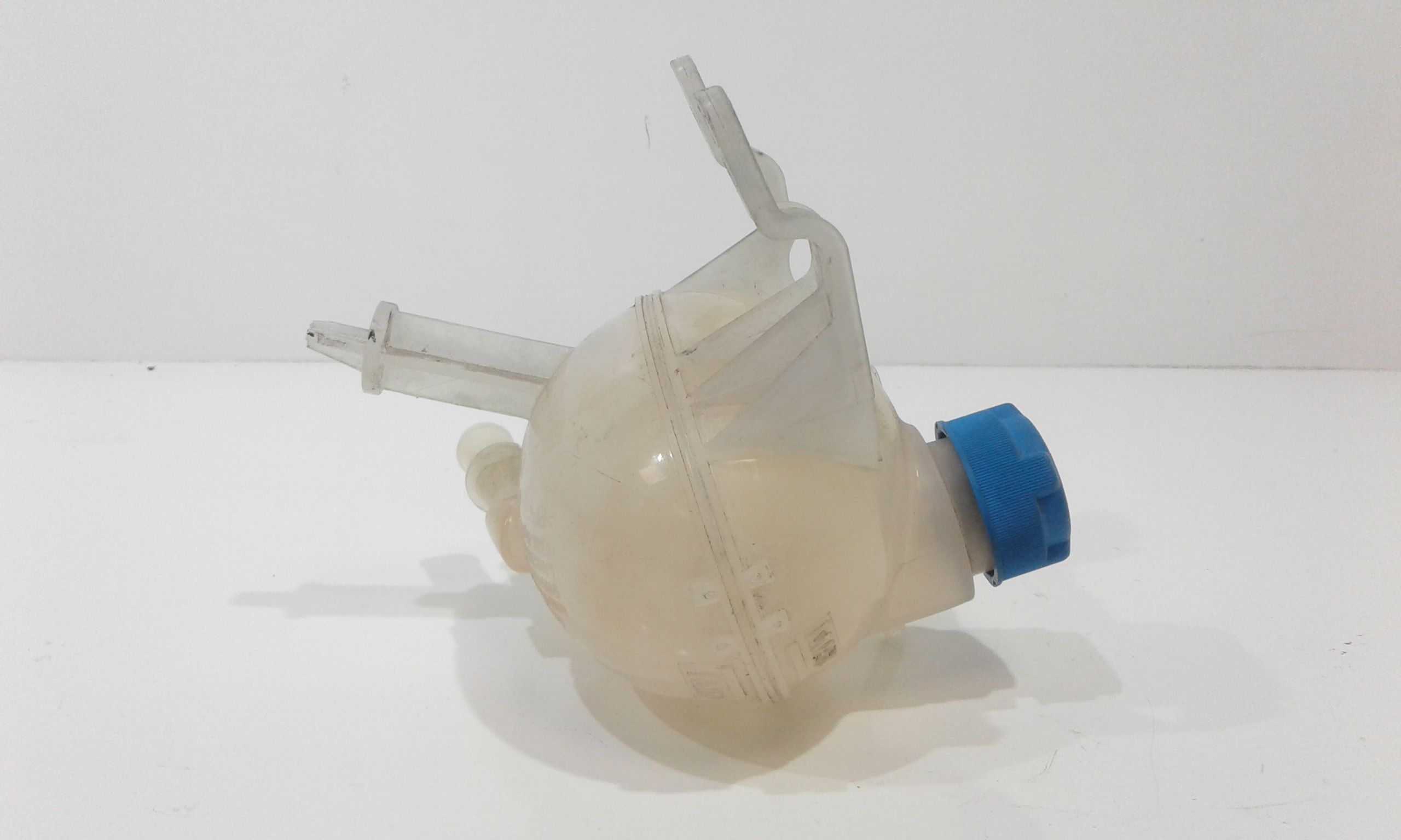 Vaschetta liquido radiatore FIAT 500 L 1  Serie