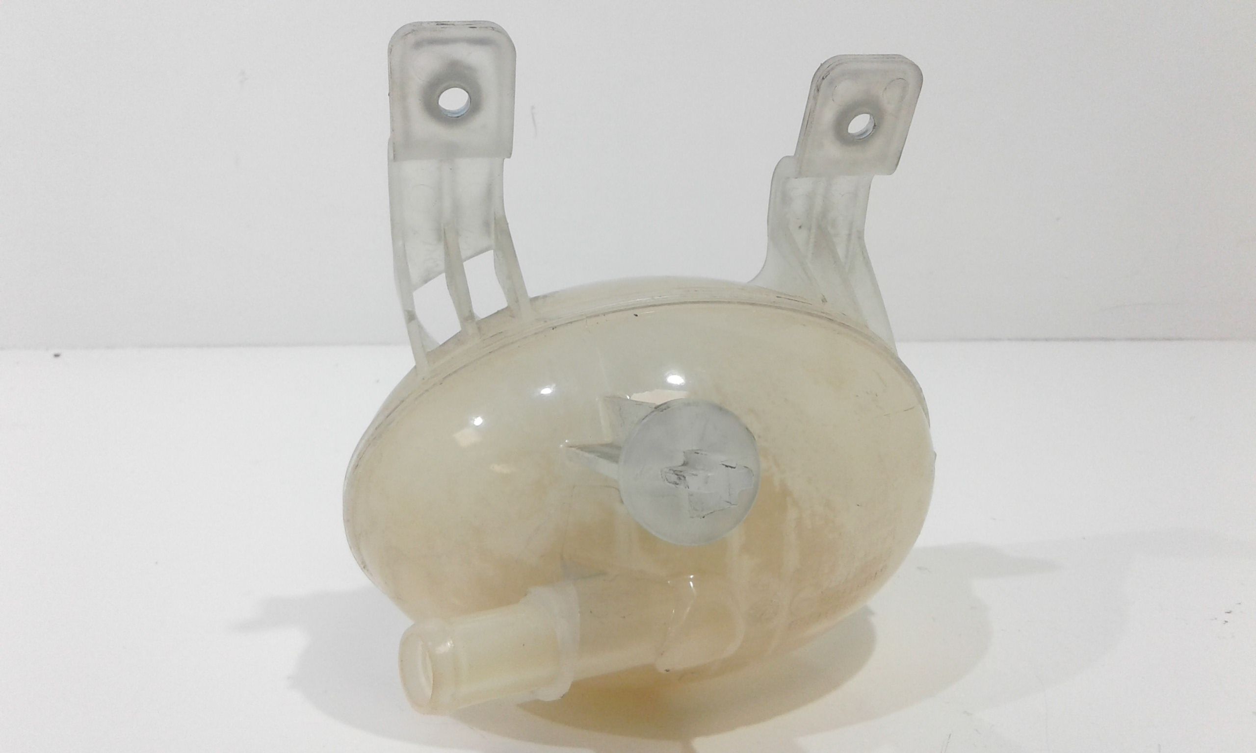 Vaschetta liquido radiatore FIAT 500 L 1  Serie