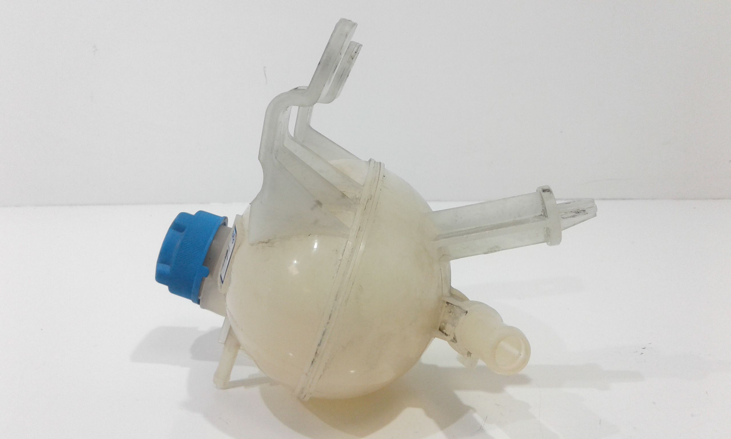 Vaschetta liquido radiatore FIAT 500 L 1  Serie