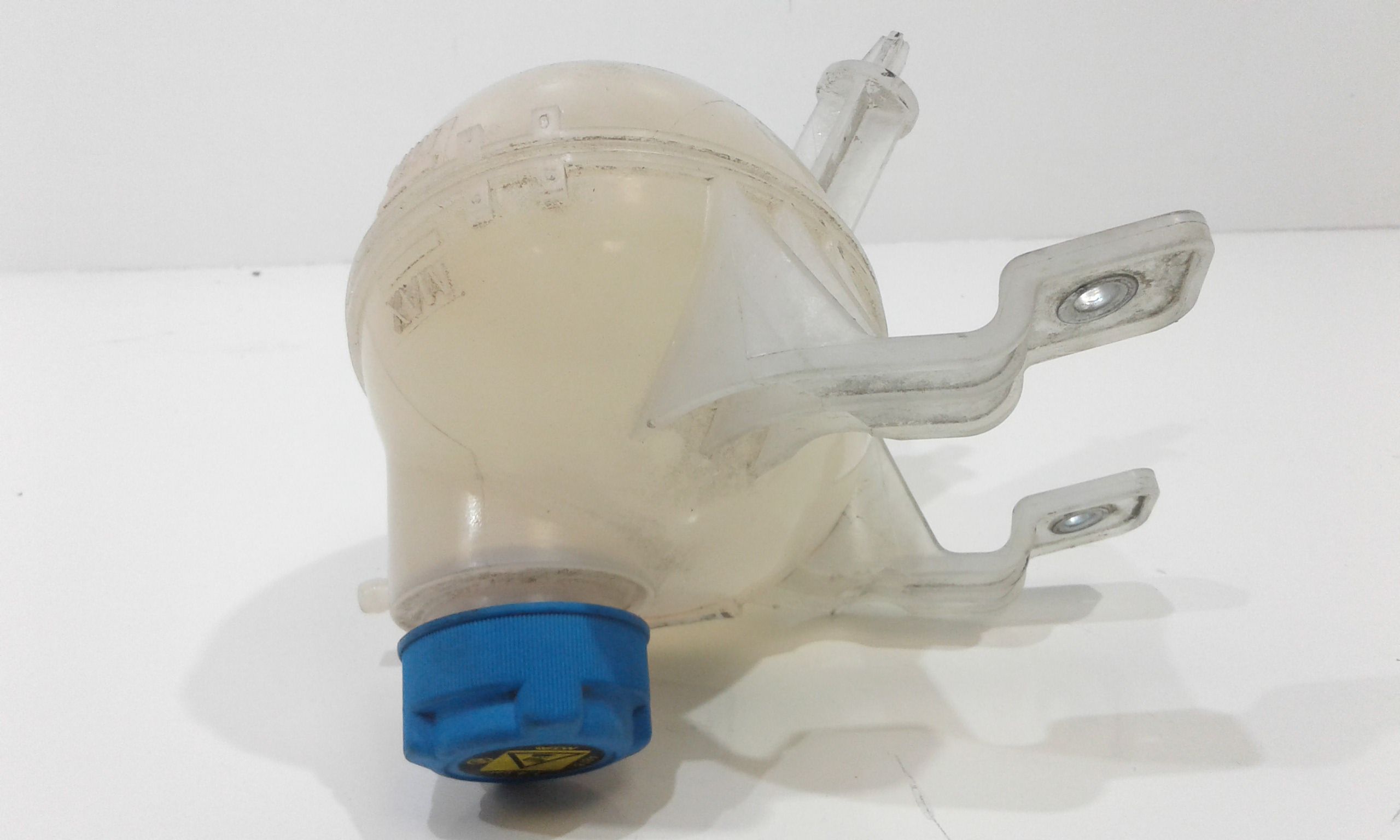 Vaschetta liquido radiatore FIAT 500 L 1  Serie