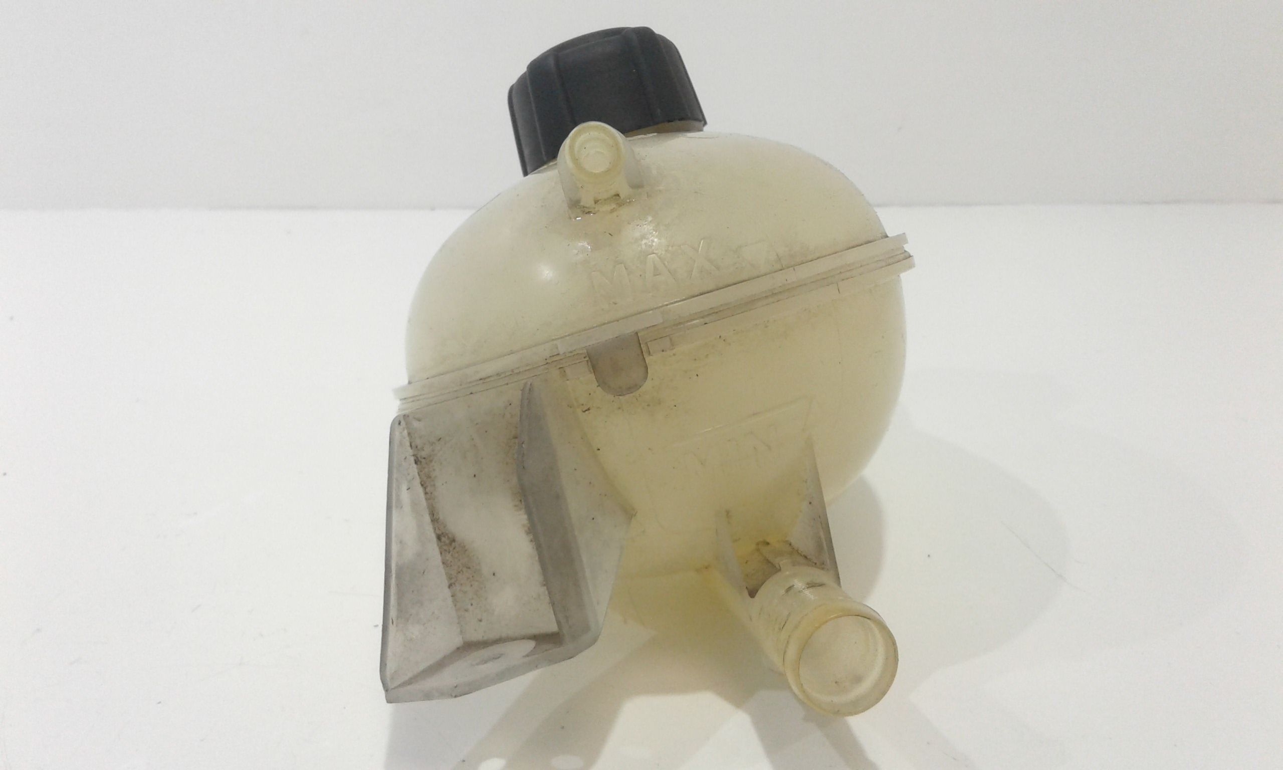 Vaschetta liquido radiatore RENAULT Clio Serie IV