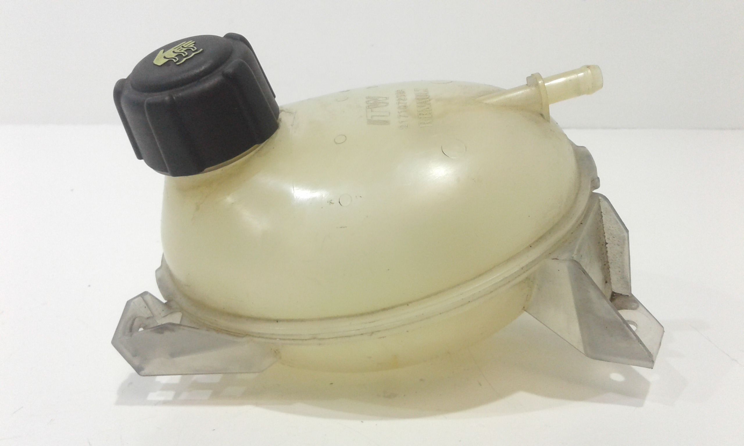 Vaschetta liquido radiatore RENAULT Clio Serie IV