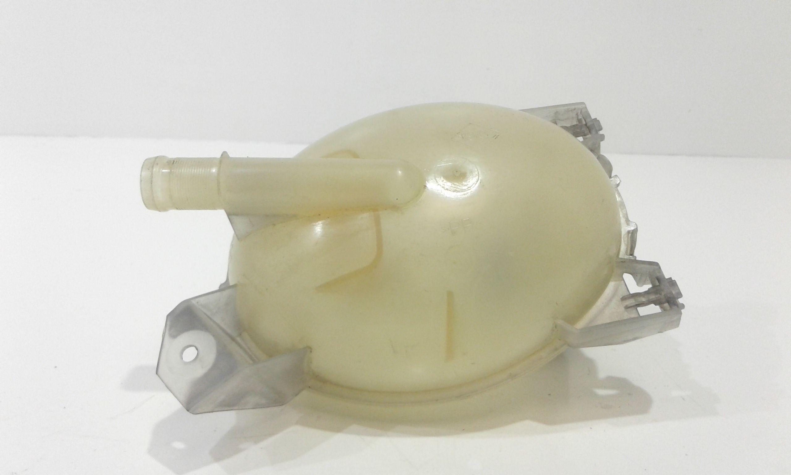 Vaschetta liquido radiatore RENAULT Clio Serie IV