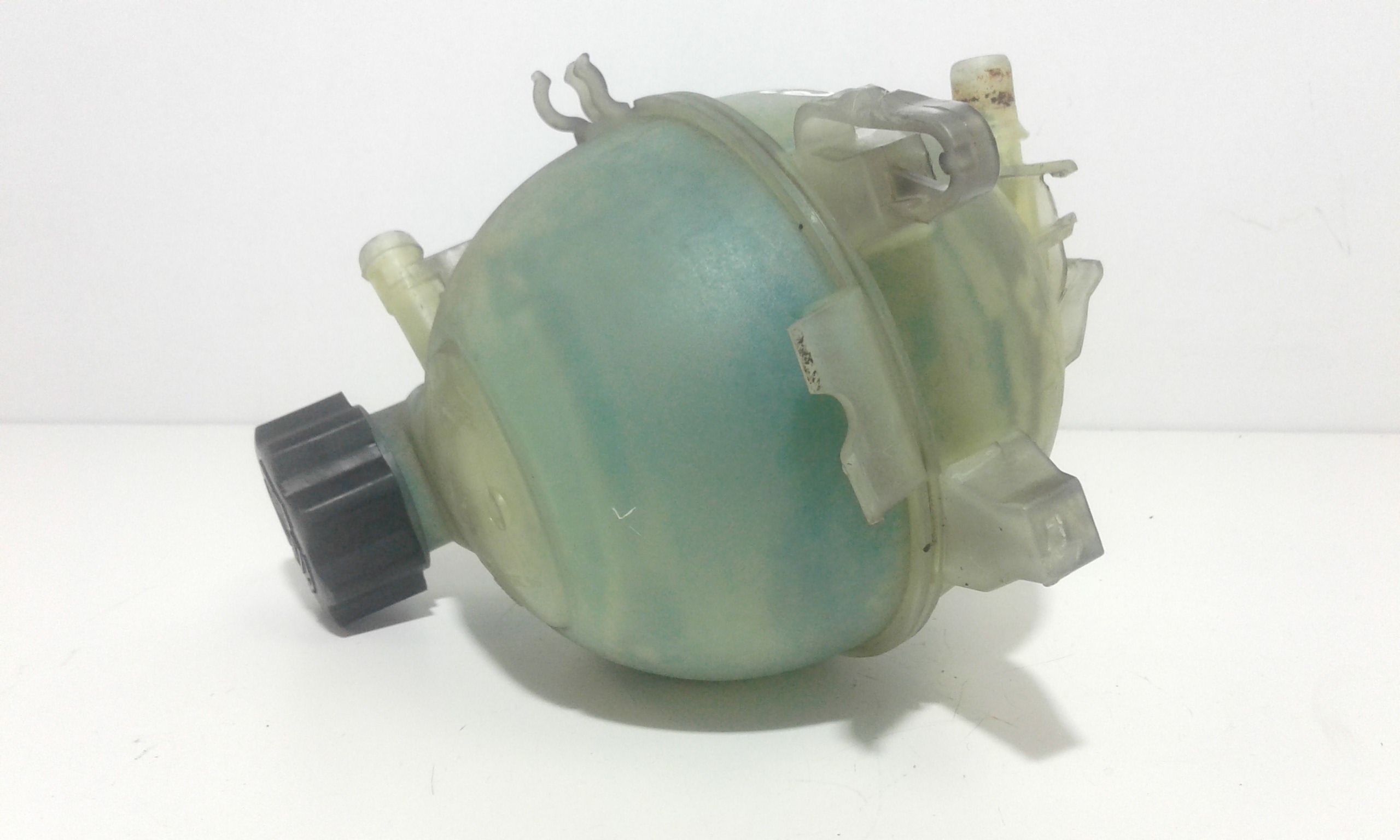 Vaschetta liquido radiatore CITROEN C2 1 Serie