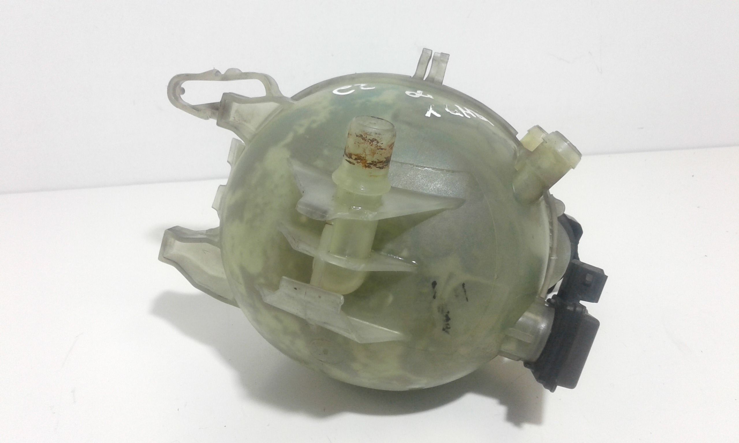 Vaschetta liquido radiatore CITROEN C2 1 Serie