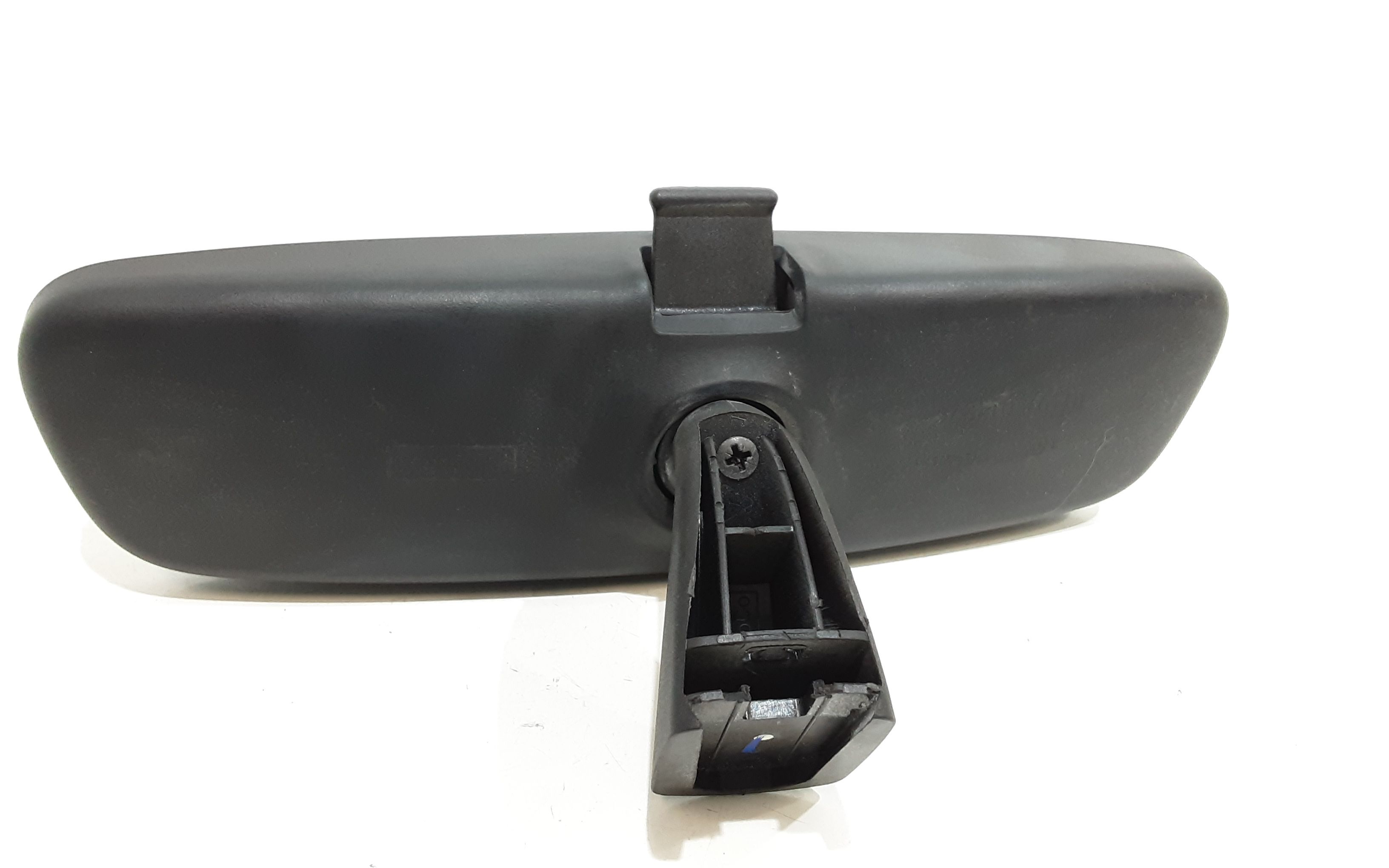 Specchio Retrovisore Interno FORD Kuga Serie (CBV) (08>13)