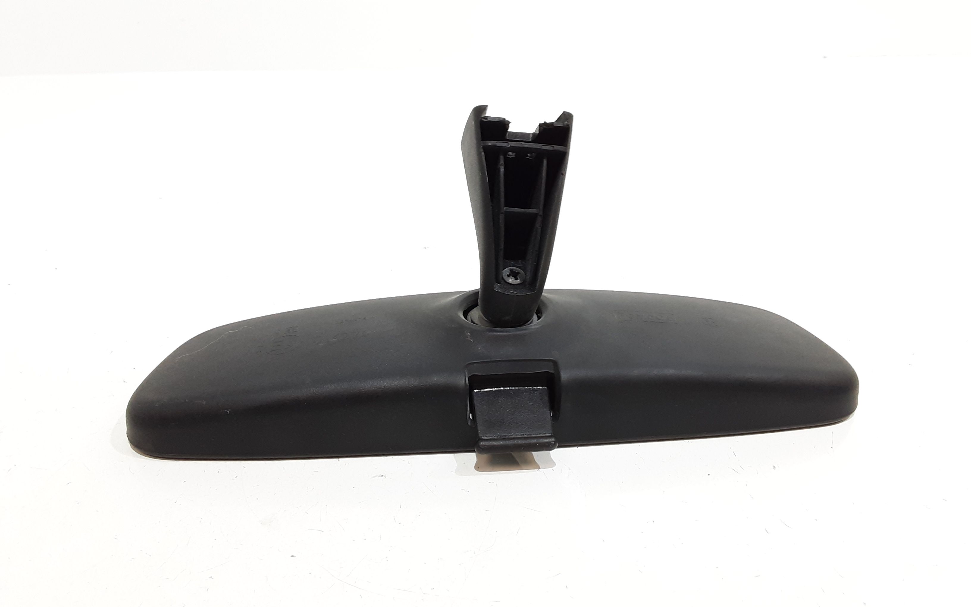 Specchio Retrovisore Interno FORD Kuga Serie (CBV) (08>13)