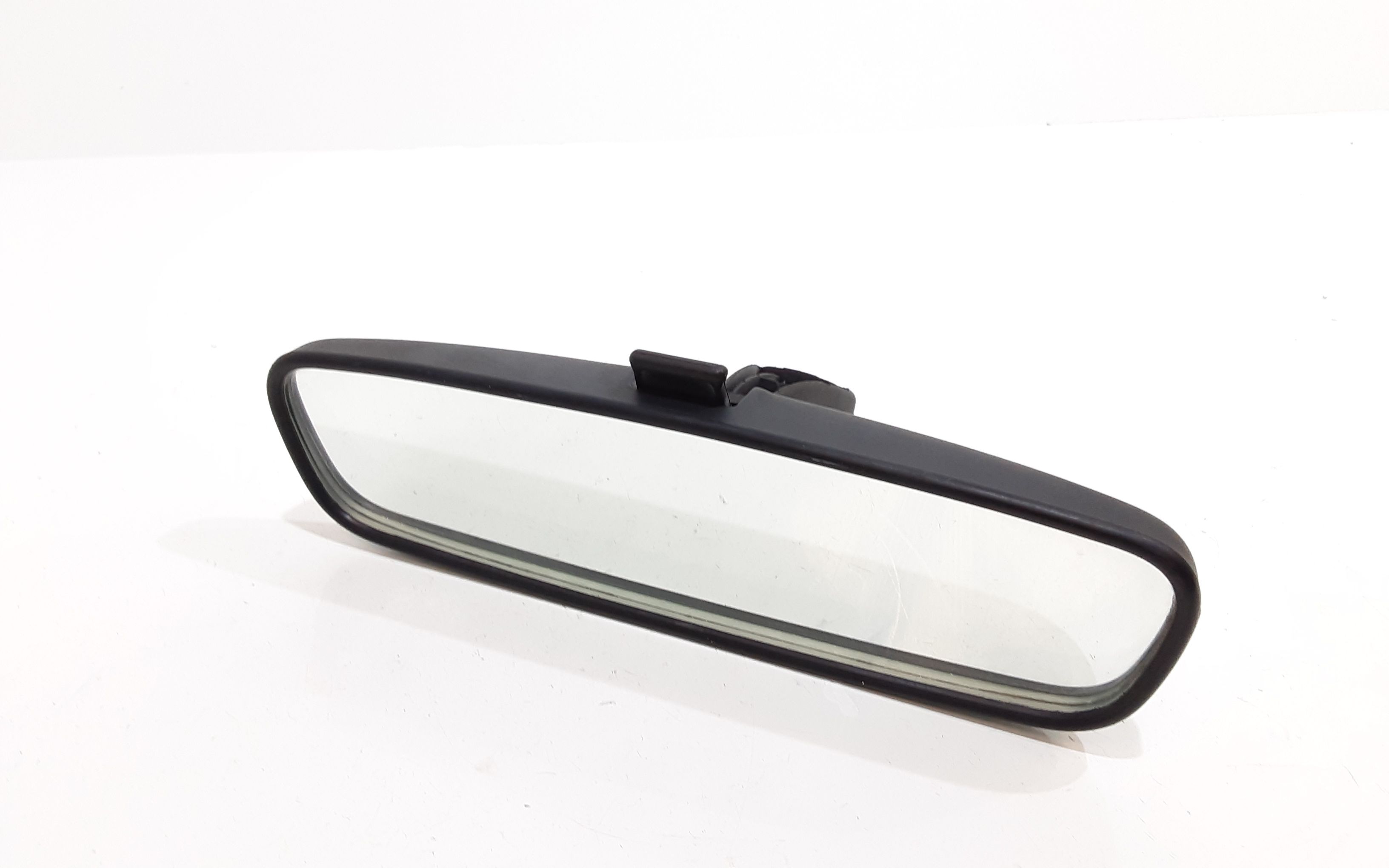 Specchio Retrovisore Interno FORD Kuga Serie (CBV) (08>13)