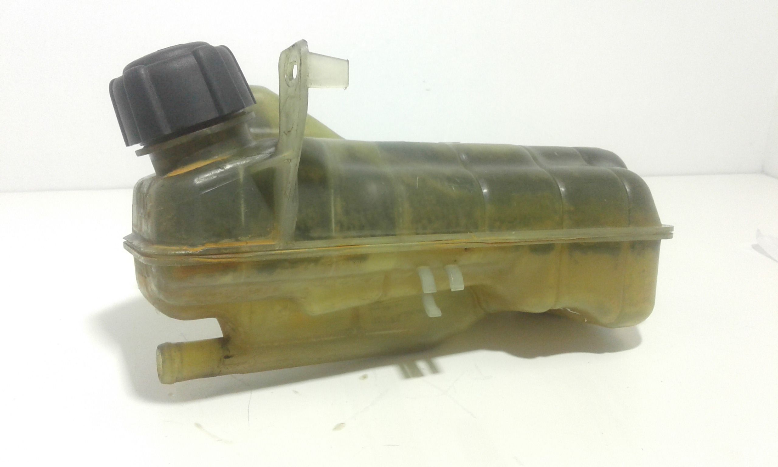 Vaschetta liquido radiatore RENAULT Espace 4 Serie
