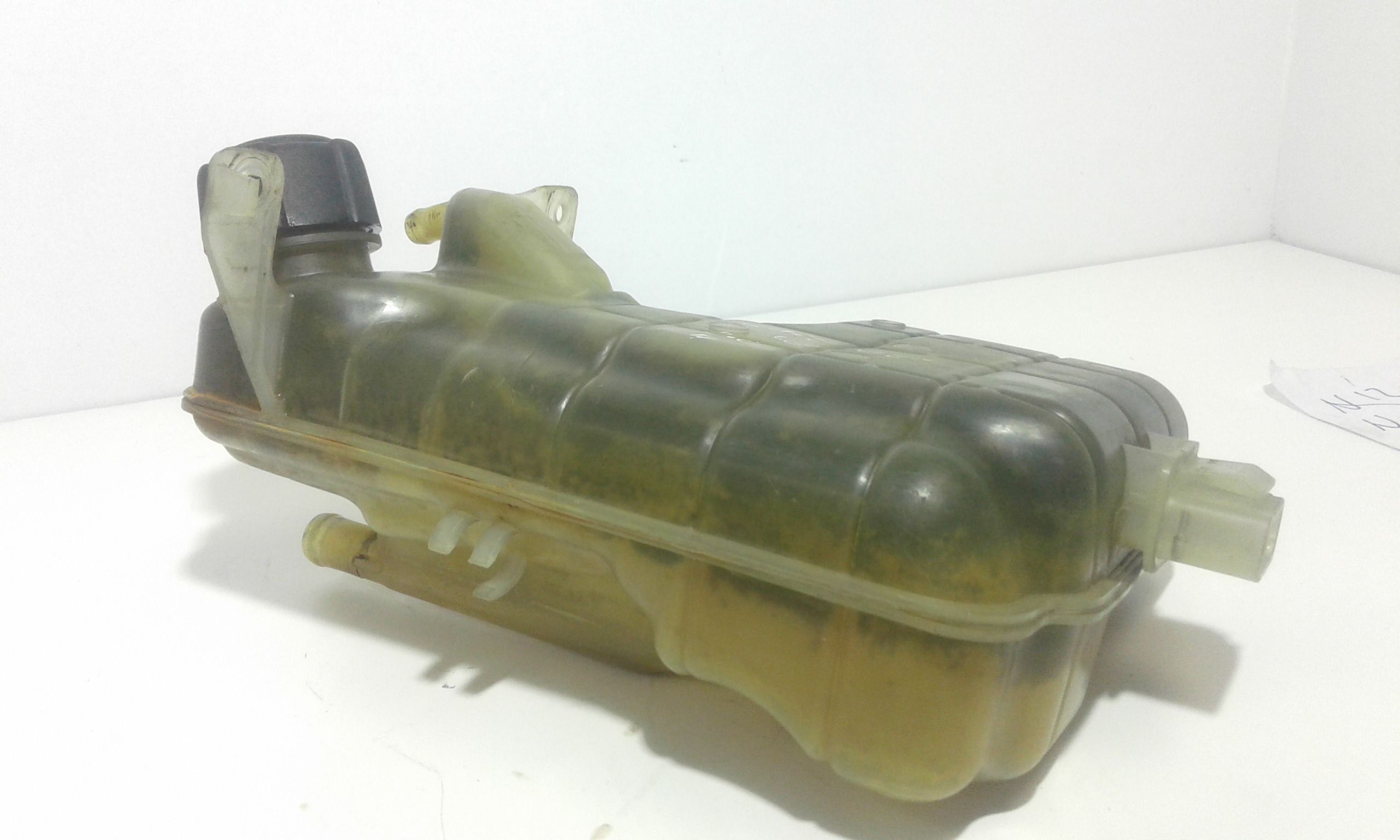 Vaschetta liquido radiatore RENAULT Espace 4 Serie