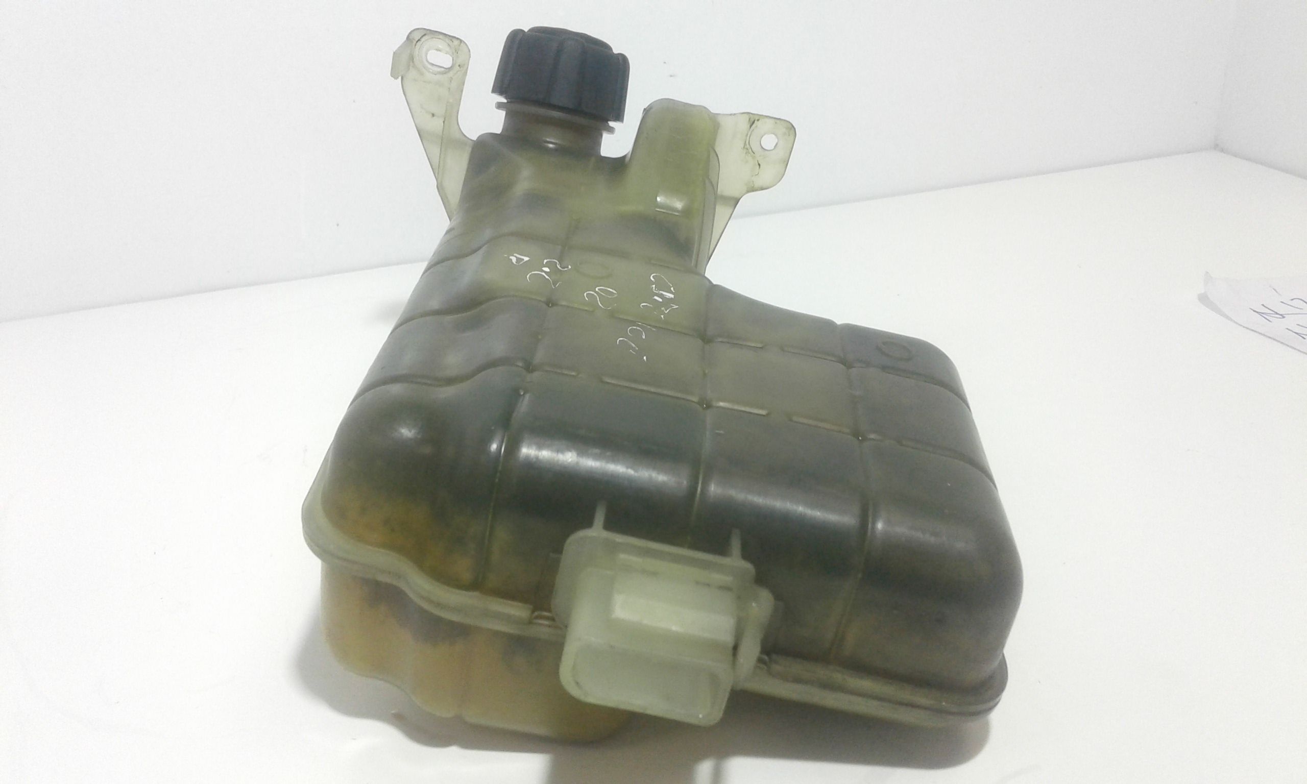 Vaschetta liquido radiatore RENAULT Espace 4 Serie