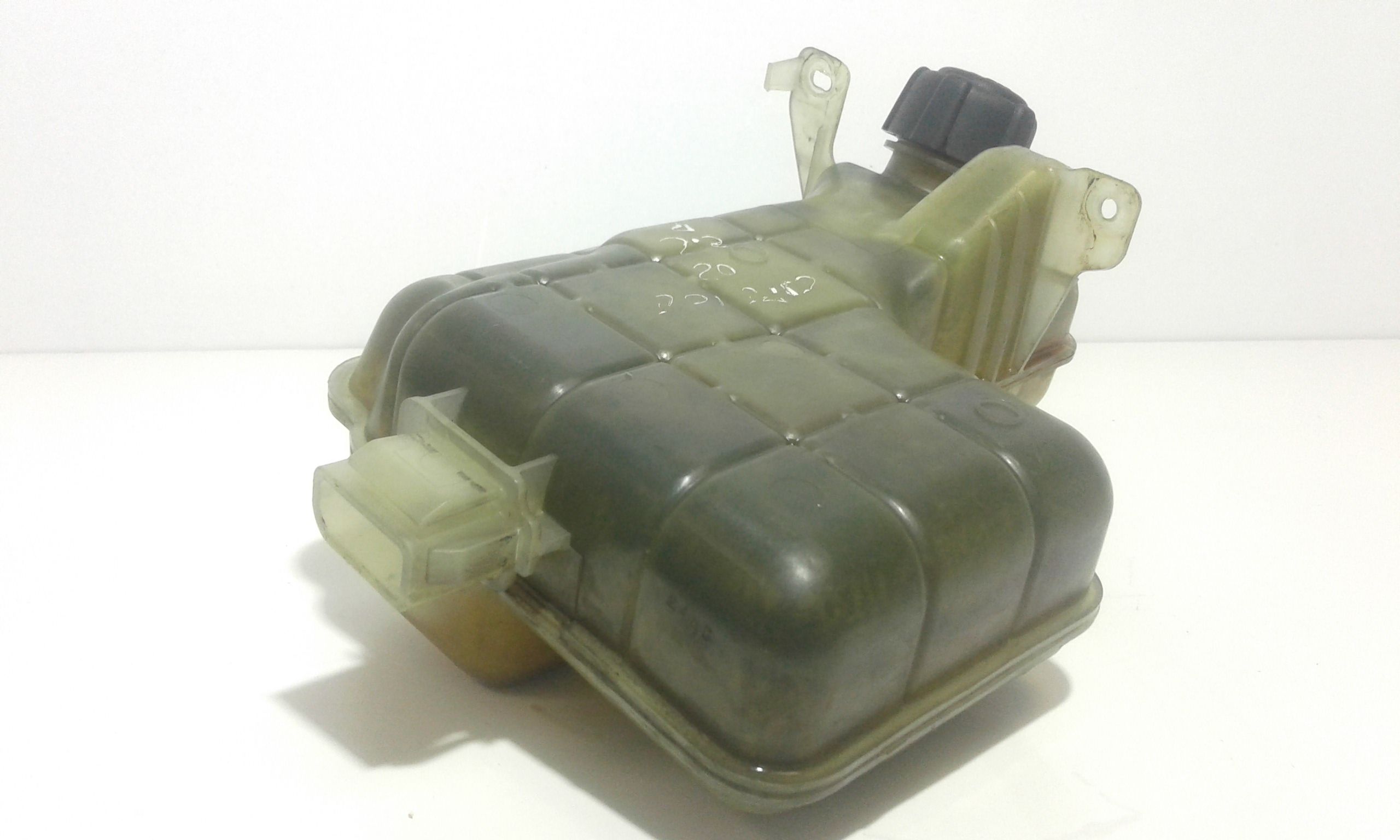 Vaschetta liquido radiatore RENAULT Espace 4 Serie