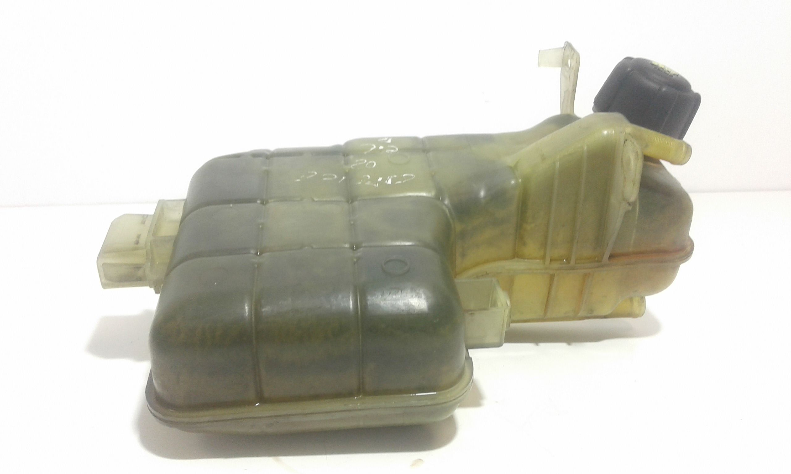 Vaschetta liquido radiatore RENAULT Espace 4 Serie