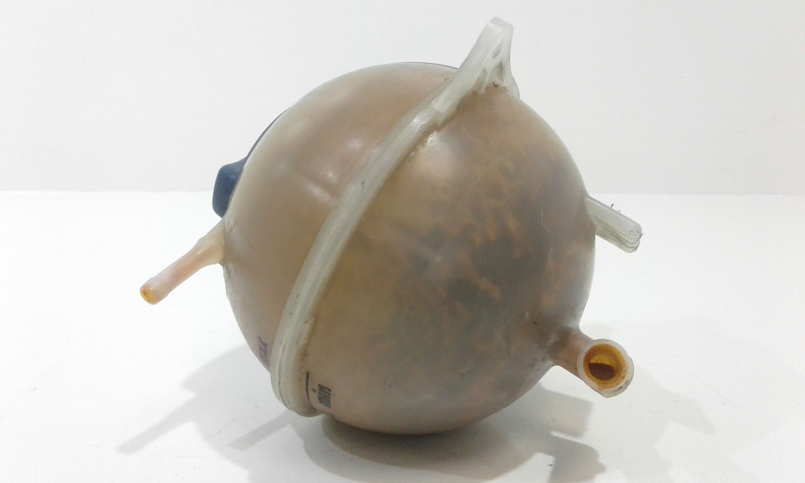 Vaschetta liquido radiatore VOLKSWAGEN Caddy 2 Serie