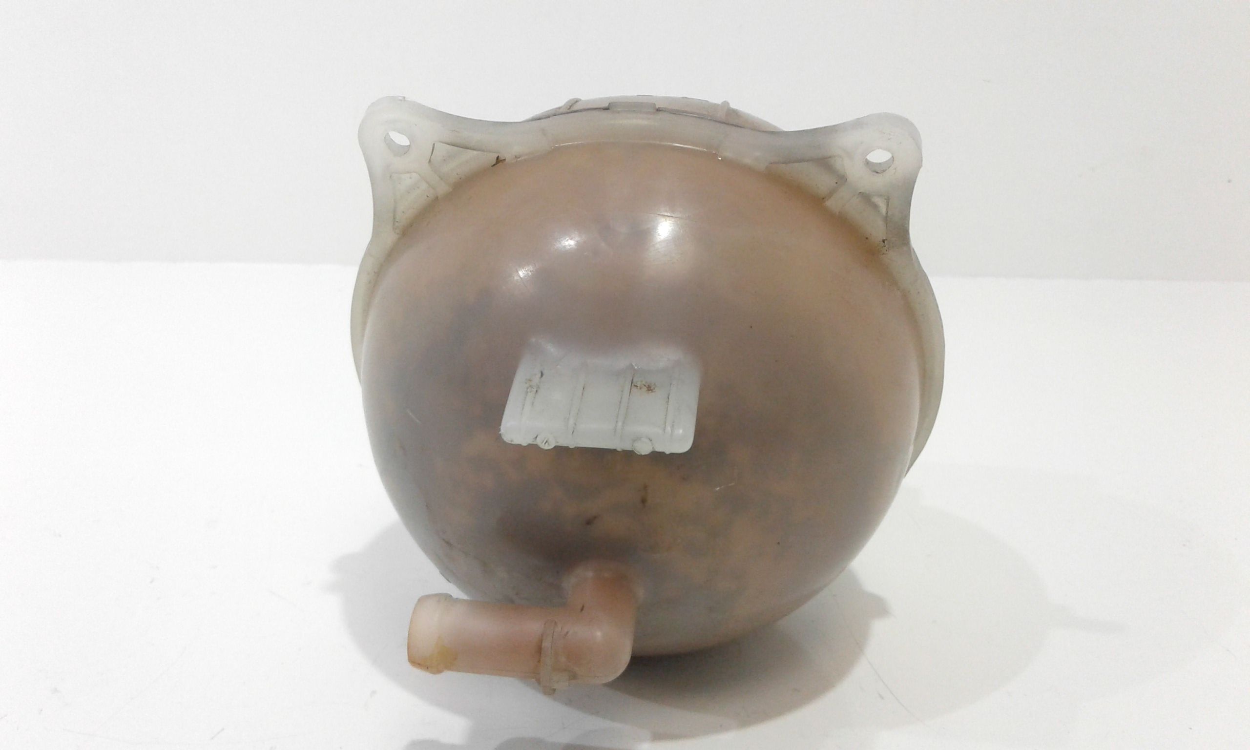 Vaschetta liquido radiatore VOLKSWAGEN Caddy 2 Serie