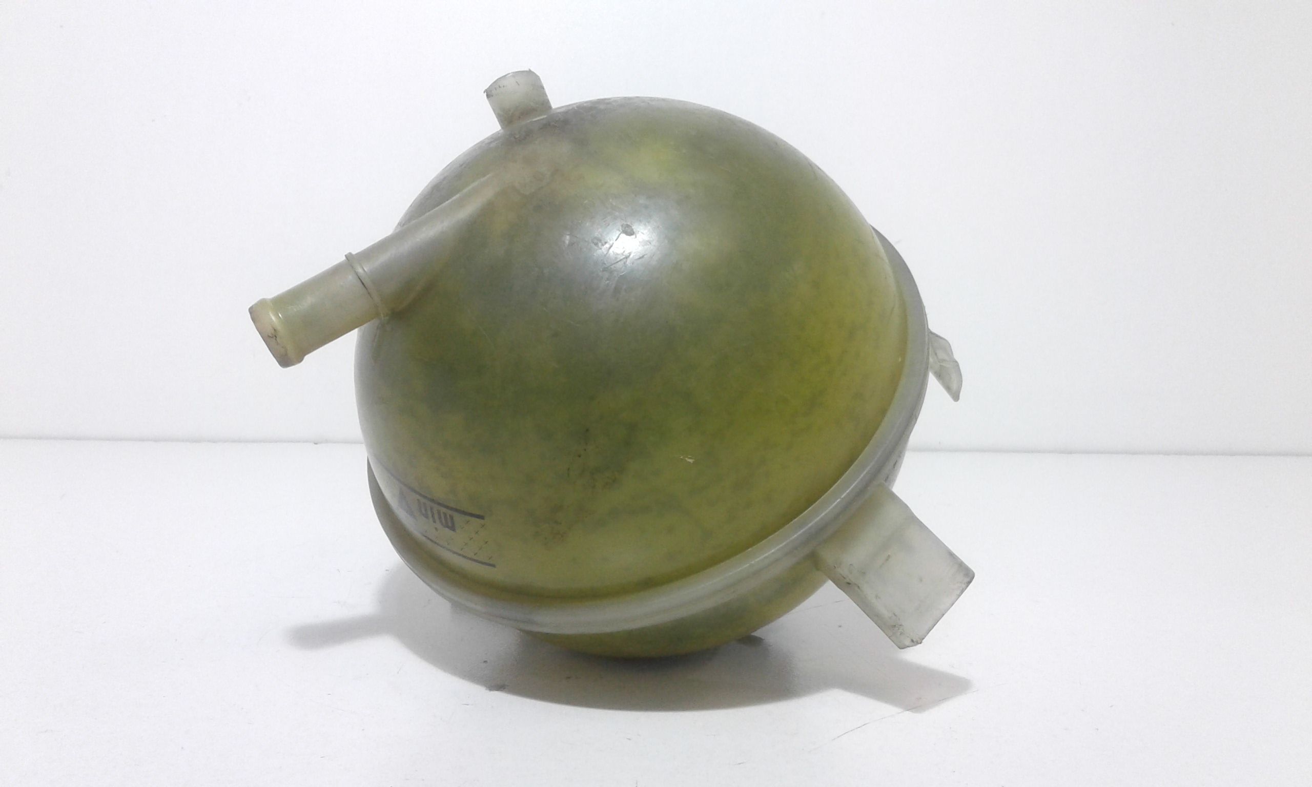 Vaschetta liquido radiatore VOLKSWAGEN Golf 5 Berlina