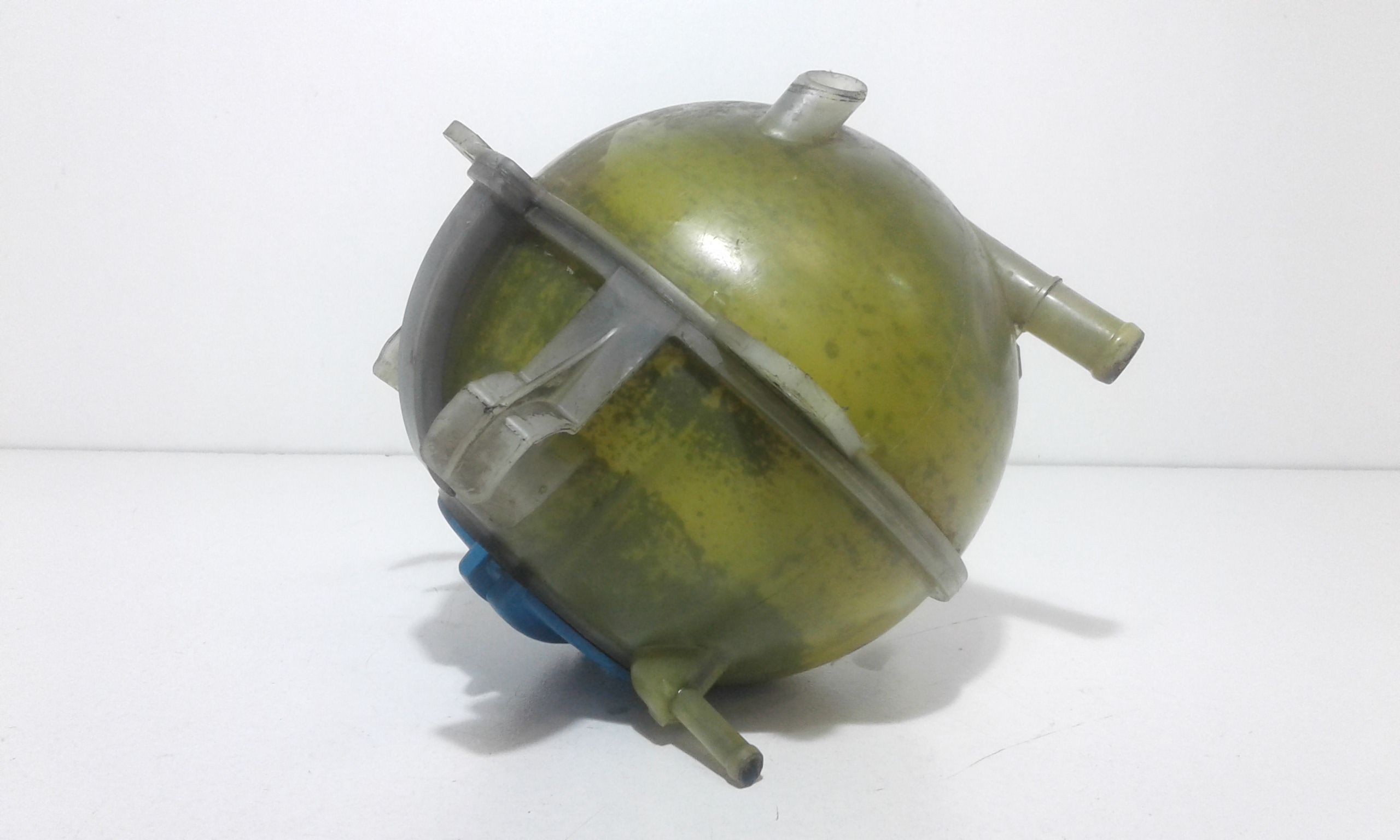 Vaschetta liquido radiatore VOLKSWAGEN Golf 5 Berlina