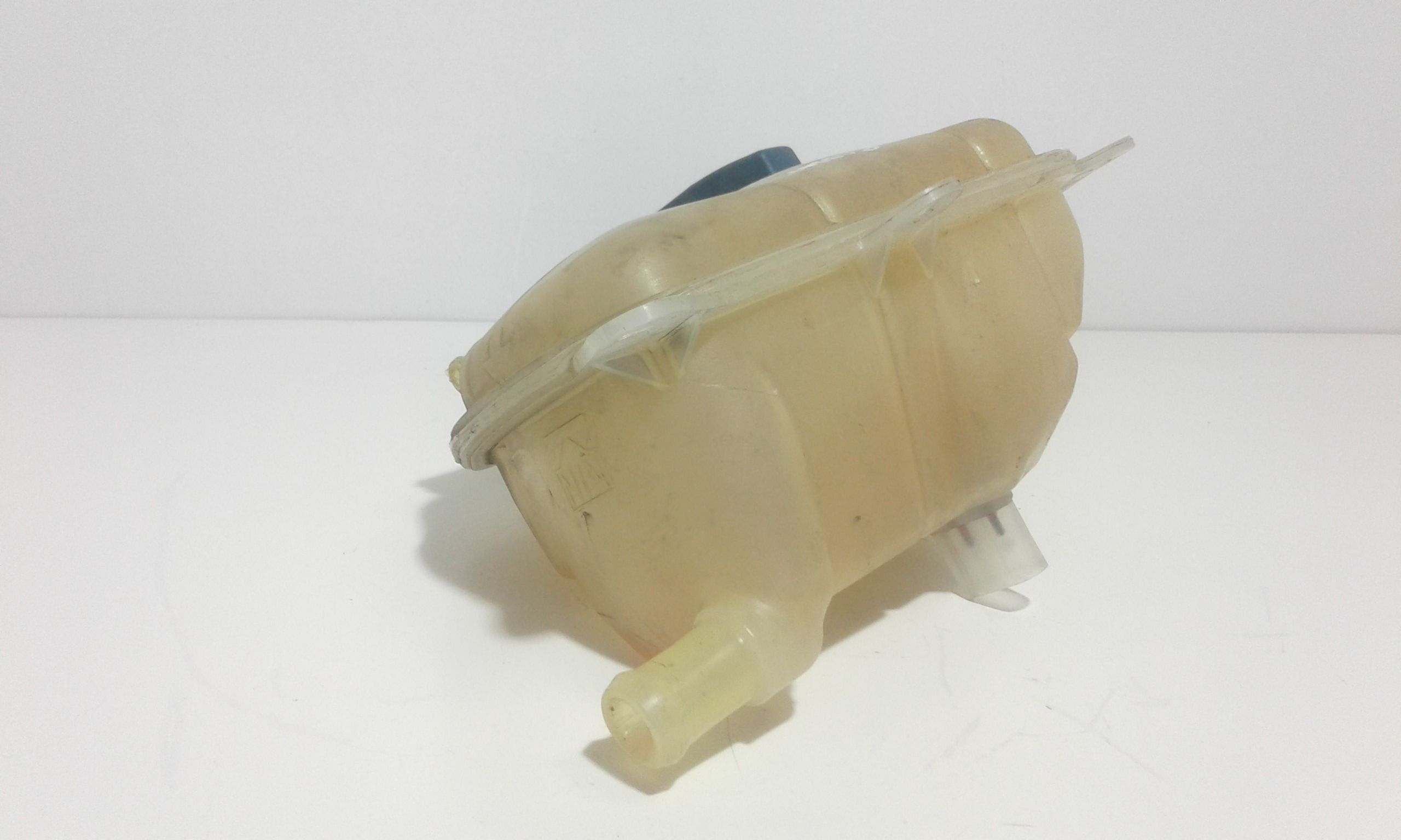 Vaschetta liquido radiatore VOLKSWAGEN Passat Berlina 1 Serie