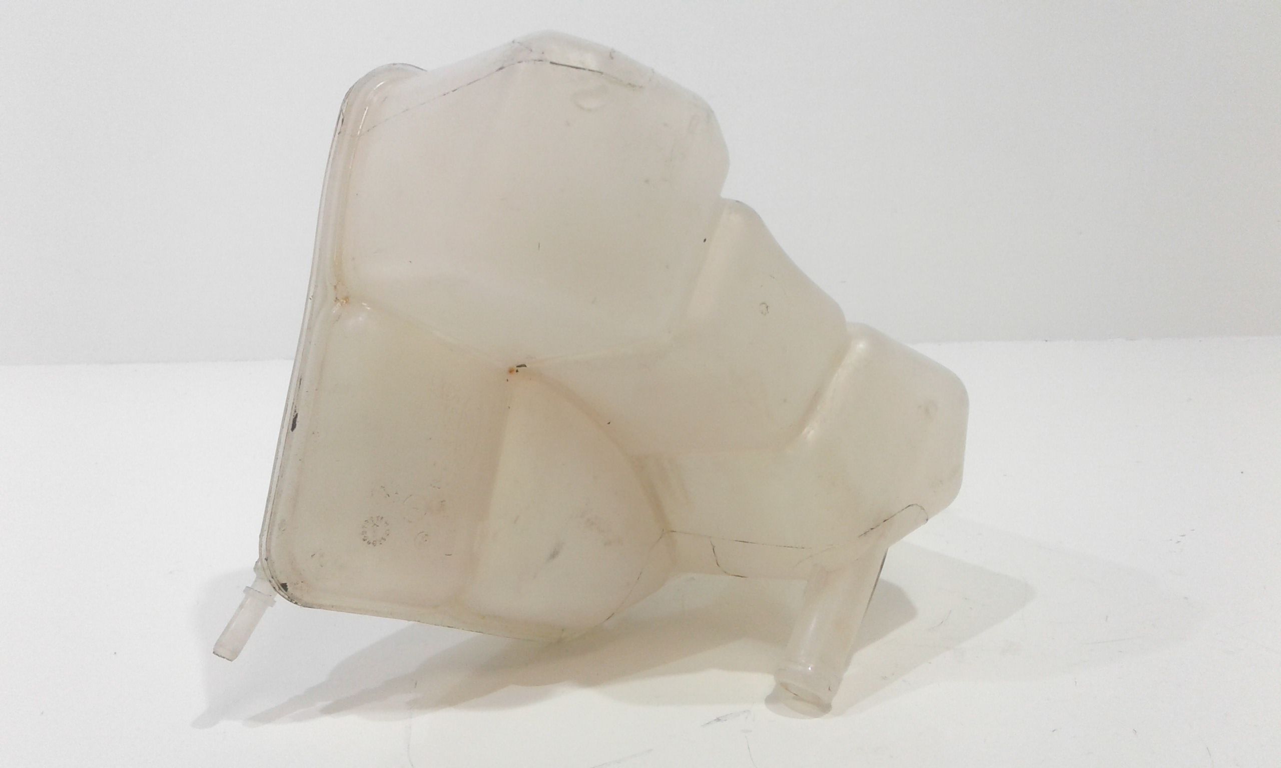 Vaschetta liquido radiatore FORD Fiesta 4 Serie