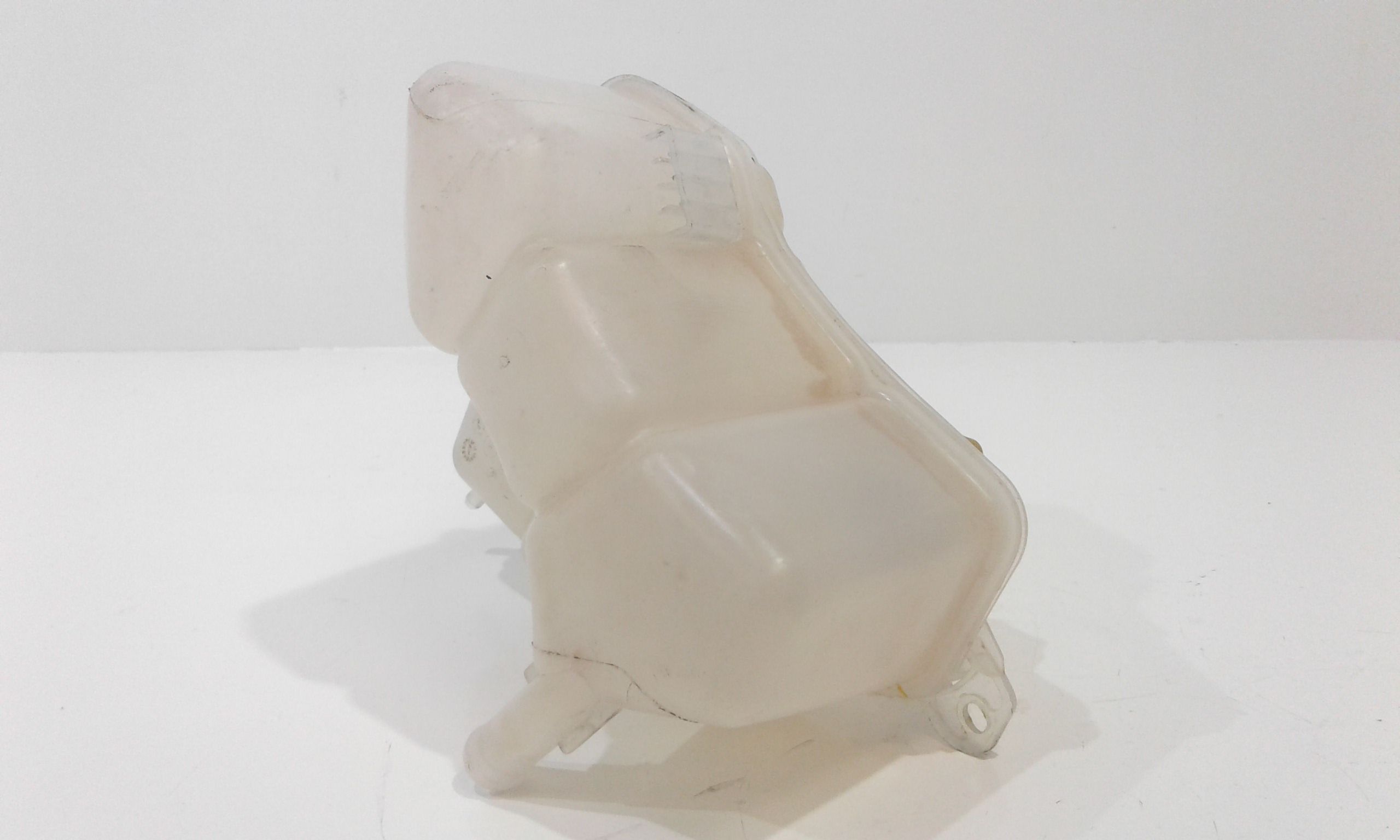 Vaschetta liquido radiatore FORD Fiesta 4 Serie