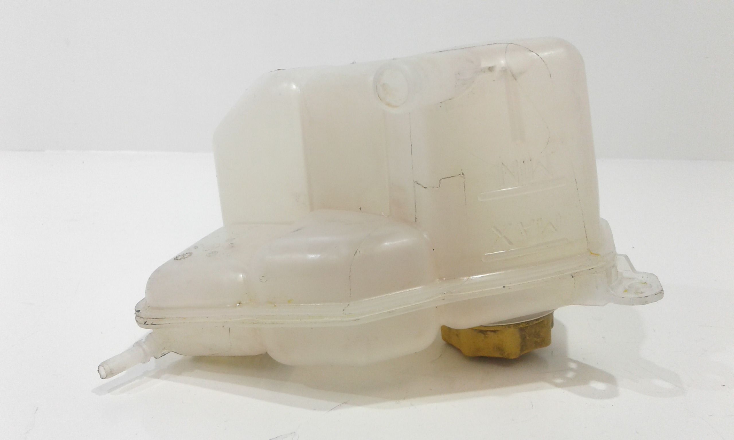 Vaschetta liquido radiatore FORD Fiesta 4 Serie