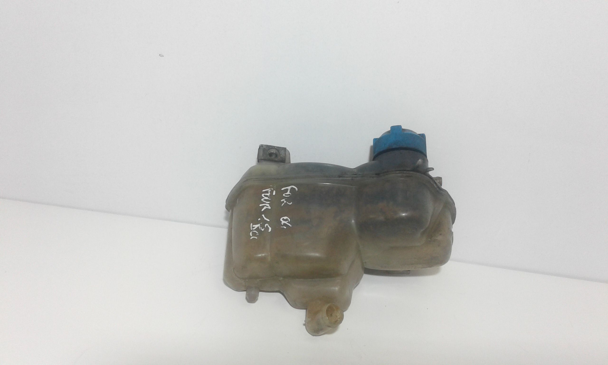 Vaschetta liquido radiatore SMART Forfour 1 Serie