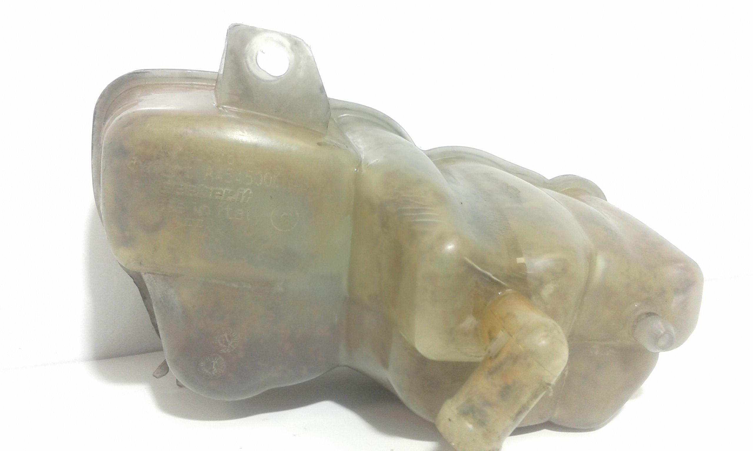 Vaschetta liquido radiatore SMART Forfour 1 Serie