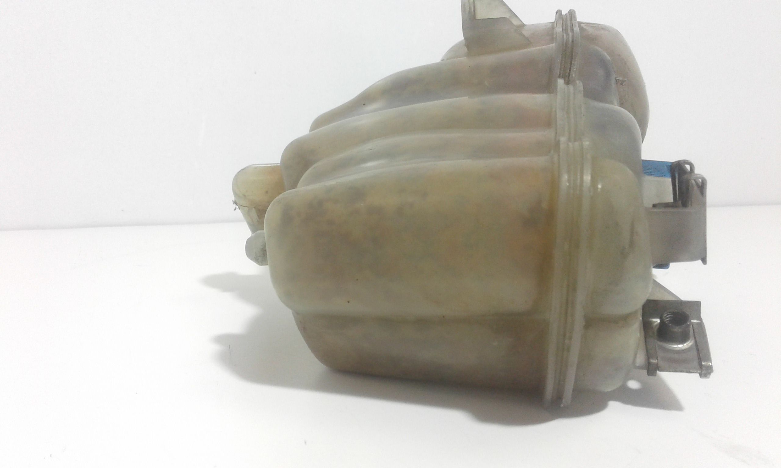 Vaschetta liquido radiatore SMART Forfour 1 Serie