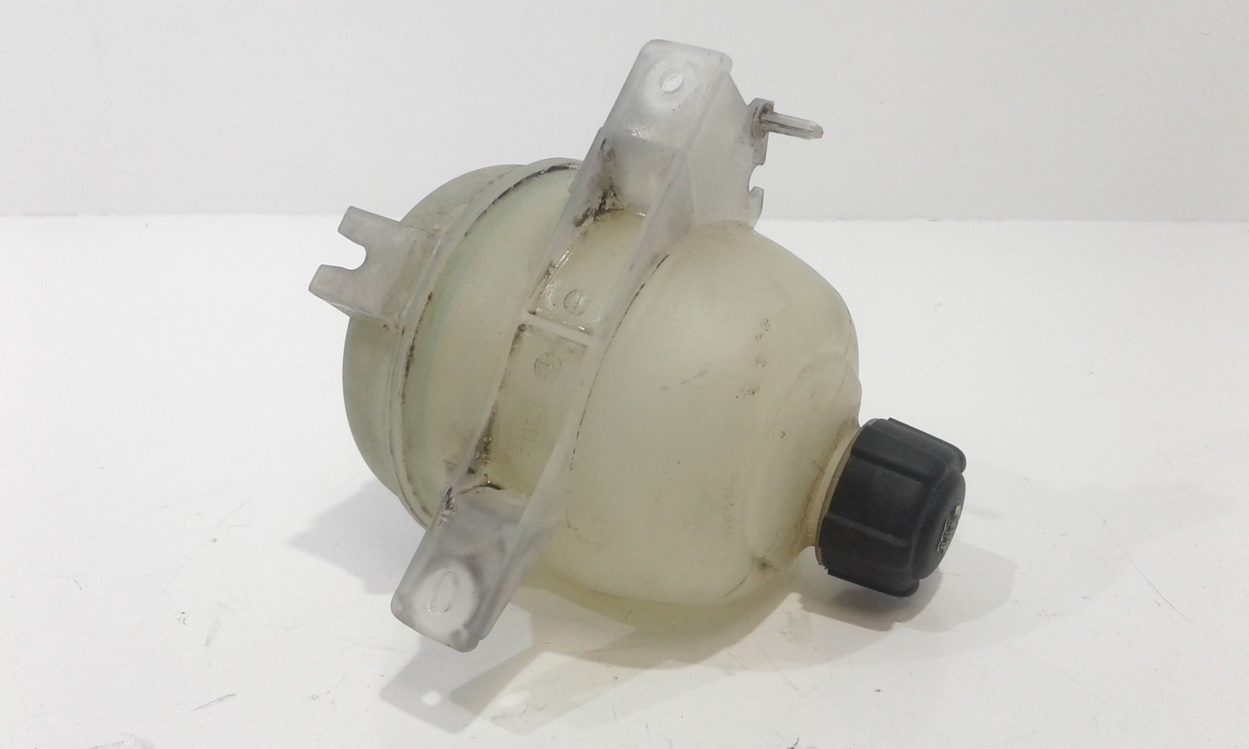 Vaschetta liquido radiatore RENAULT Kangoo 3 Serie