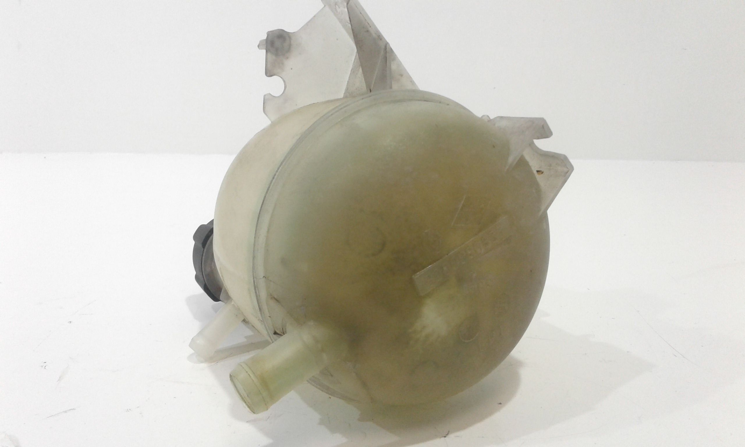 Vaschetta liquido radiatore RENAULT Kangoo 3 Serie