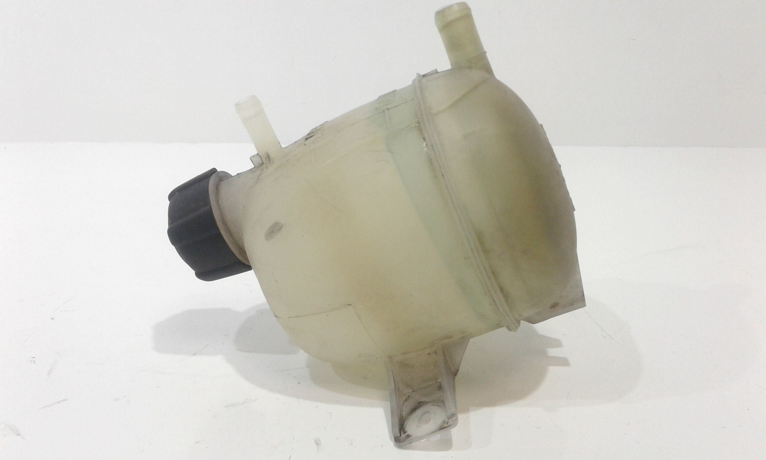 Vaschetta liquido radiatore RENAULT Kangoo 3 Serie