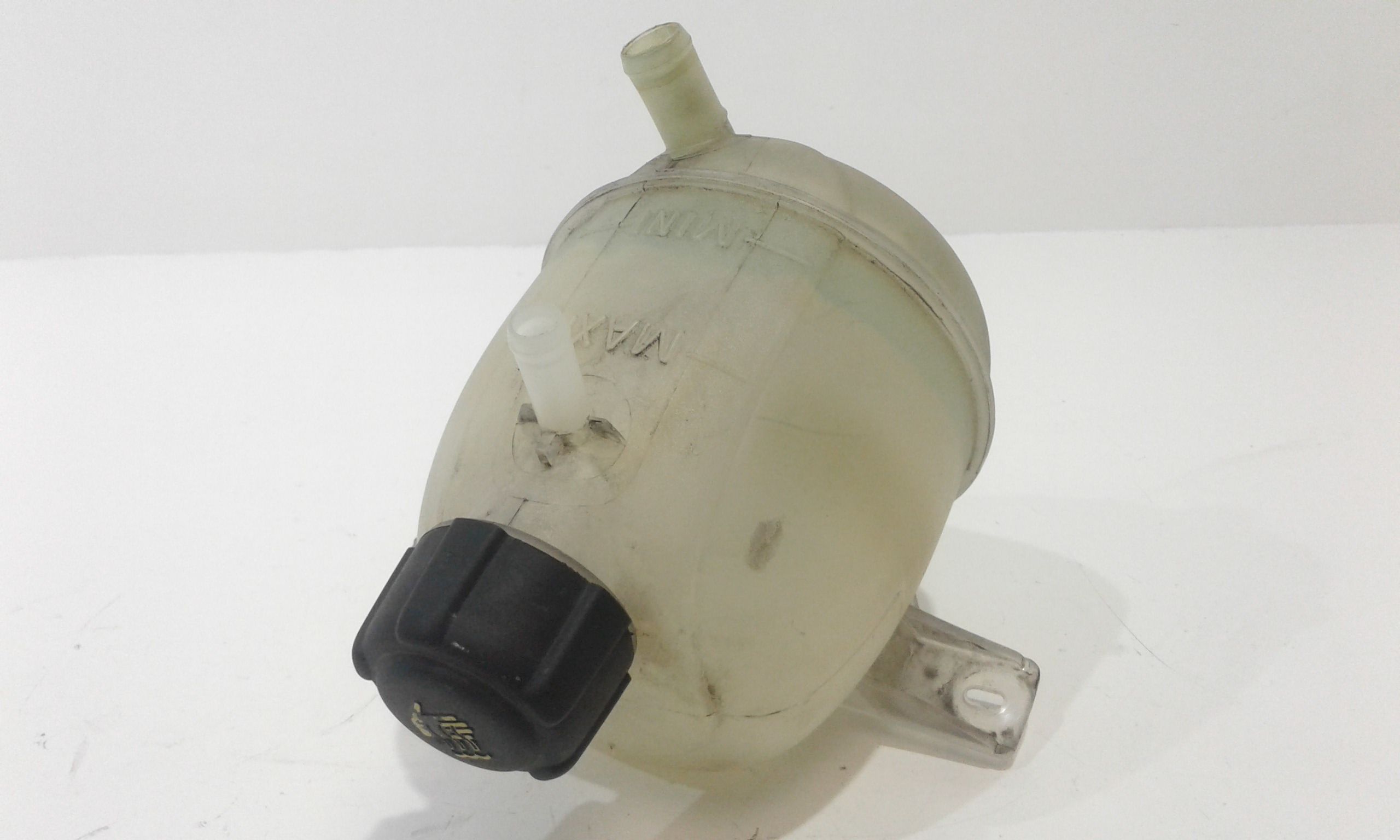 Vaschetta liquido radiatore RENAULT Kangoo 3 Serie