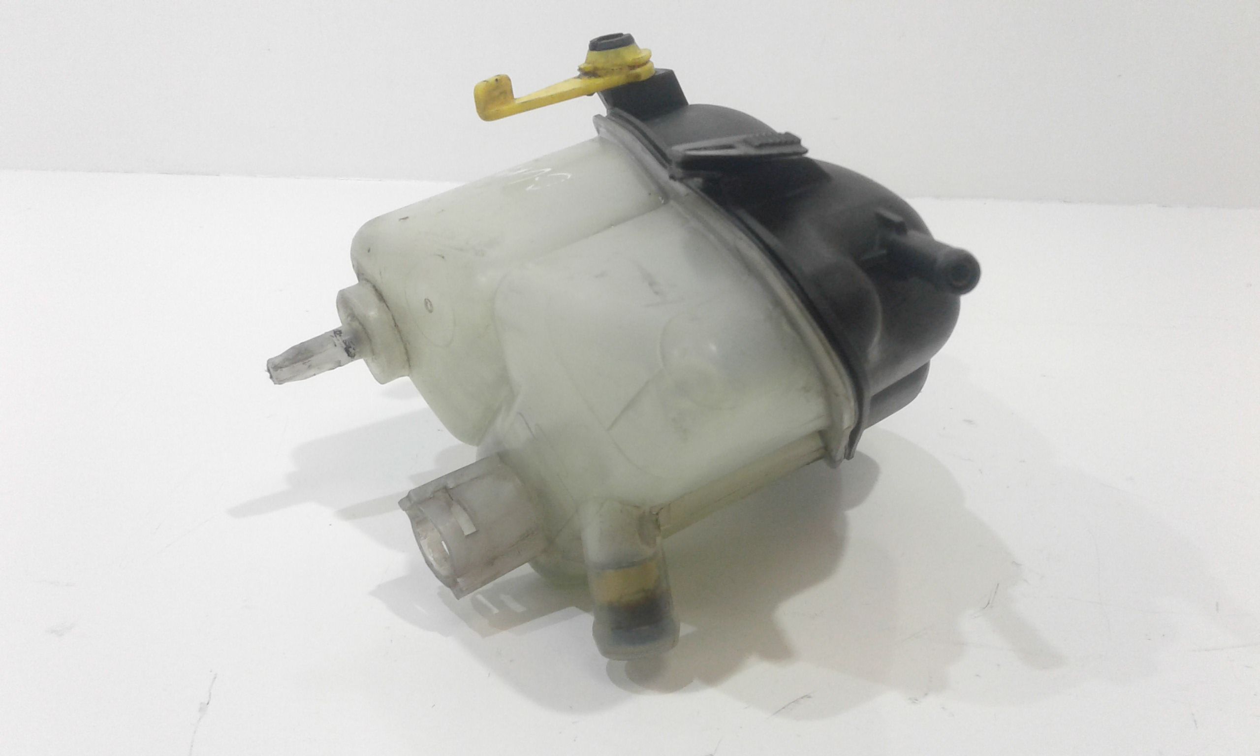 Vaschetta liquido radiatore MERCEDES Classe A W168 1 Serie