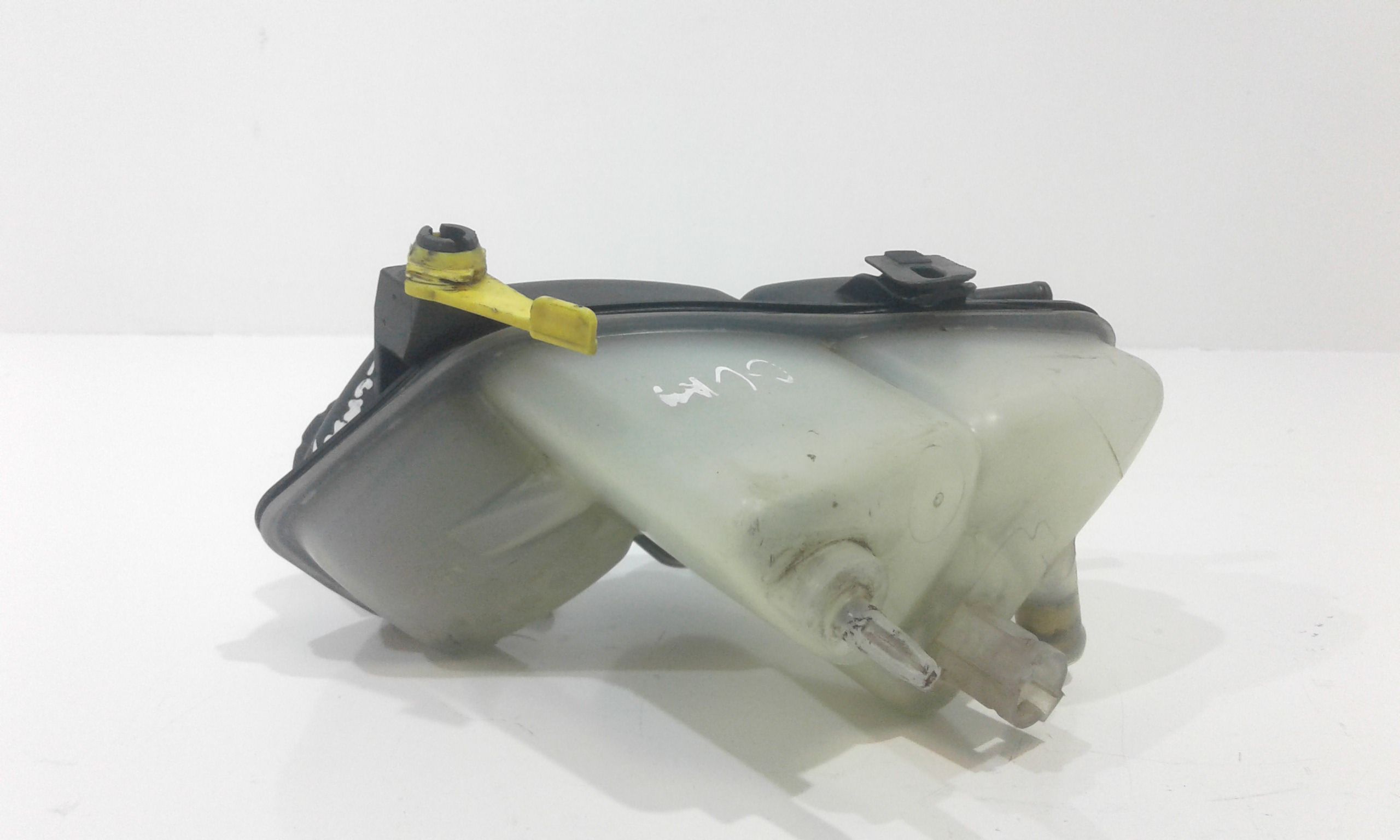 Vaschetta liquido radiatore MERCEDES Classe A W168 1 Serie