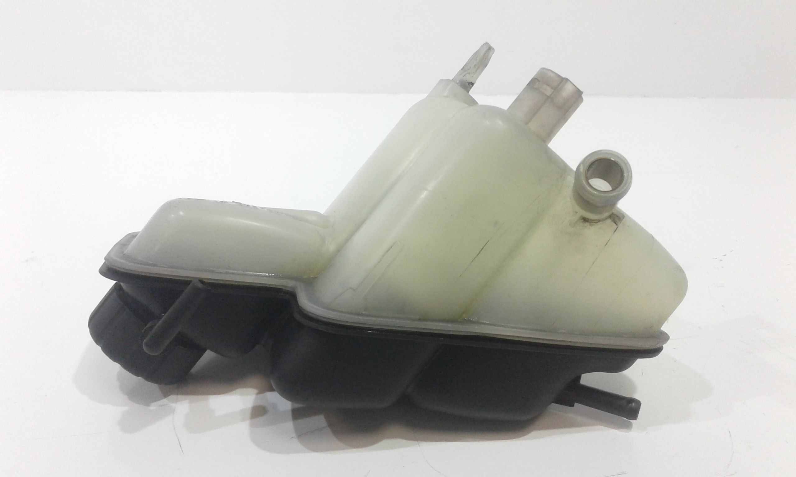 Vaschetta liquido radiatore MERCEDES Classe A W168 1 Serie