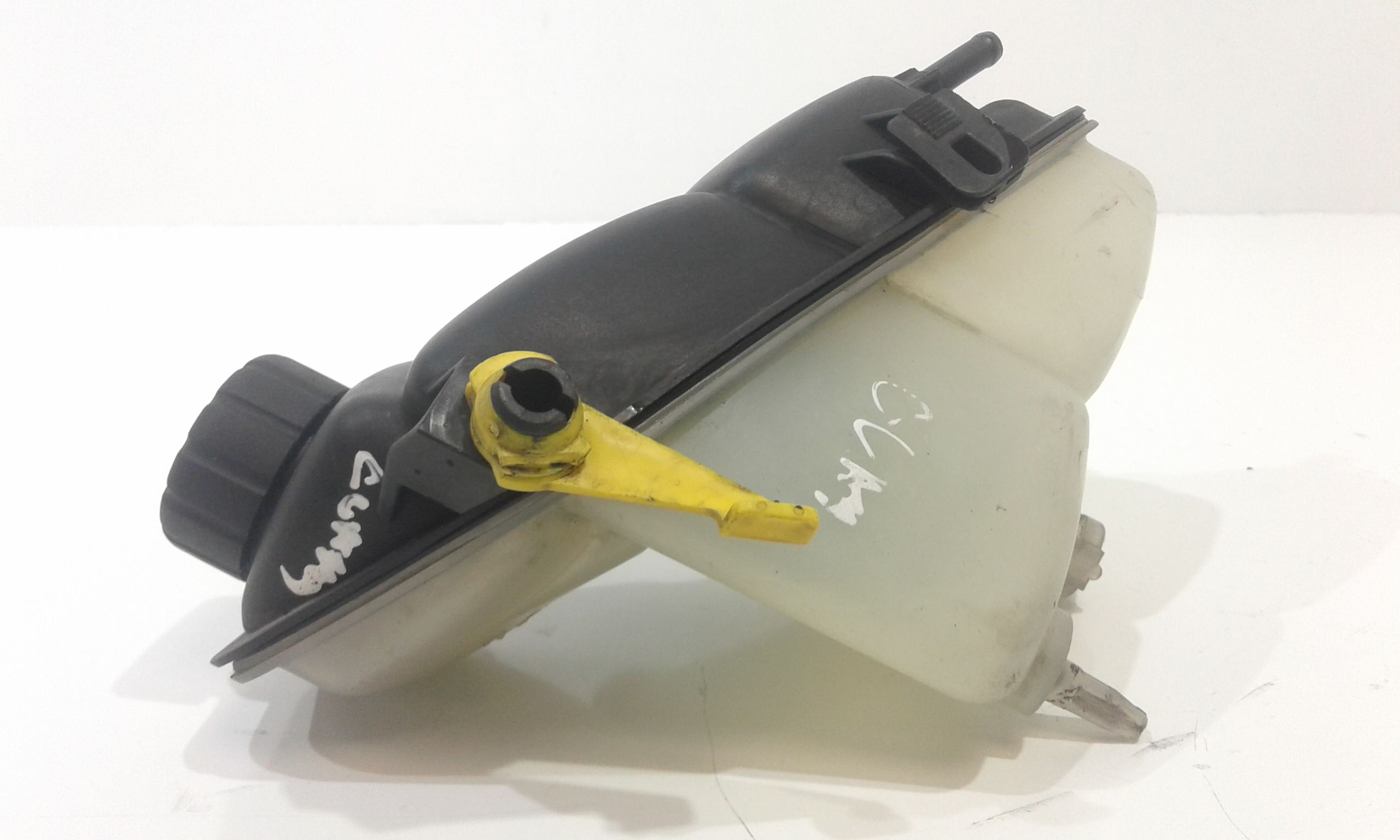 Vaschetta liquido radiatore MERCEDES Classe A W168 1 Serie