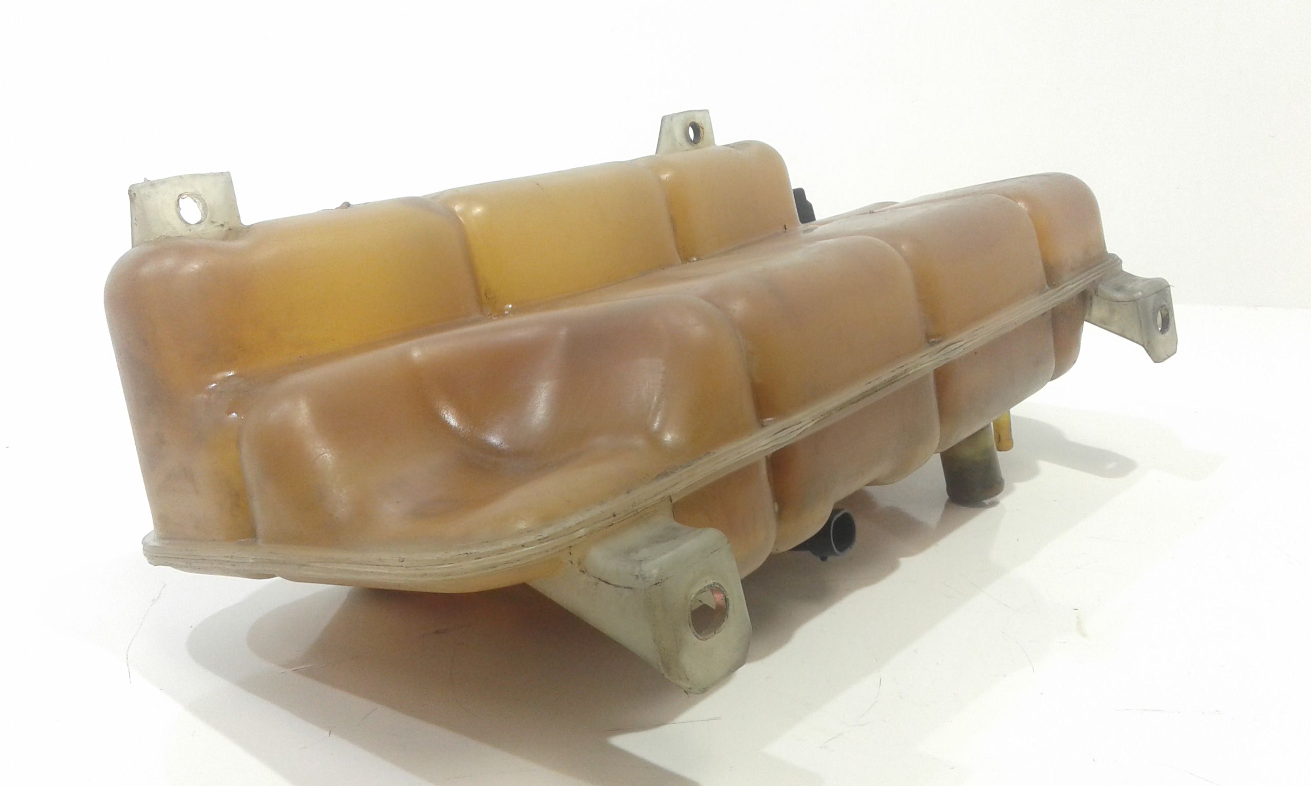 Vaschetta liquido radiatore IVECO Daily 3 Serie