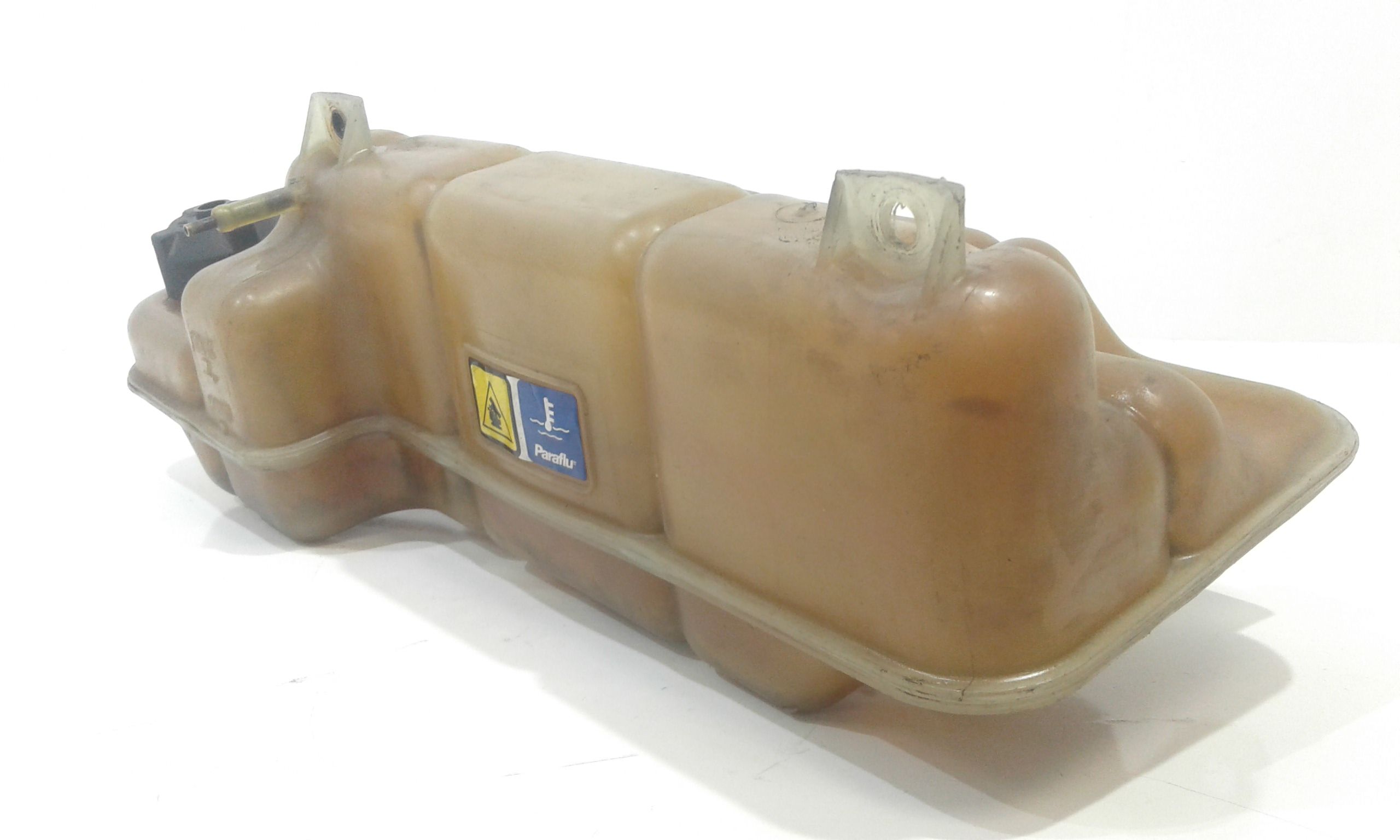Vaschetta liquido radiatore IVECO Daily 3 Serie