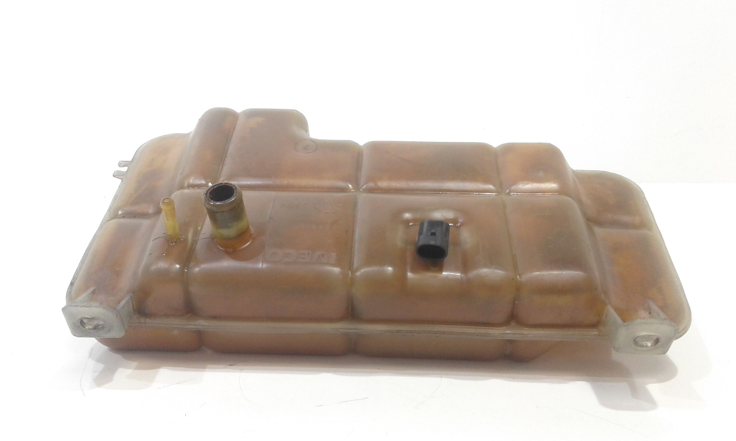 Vaschetta liquido radiatore IVECO Daily 3 Serie