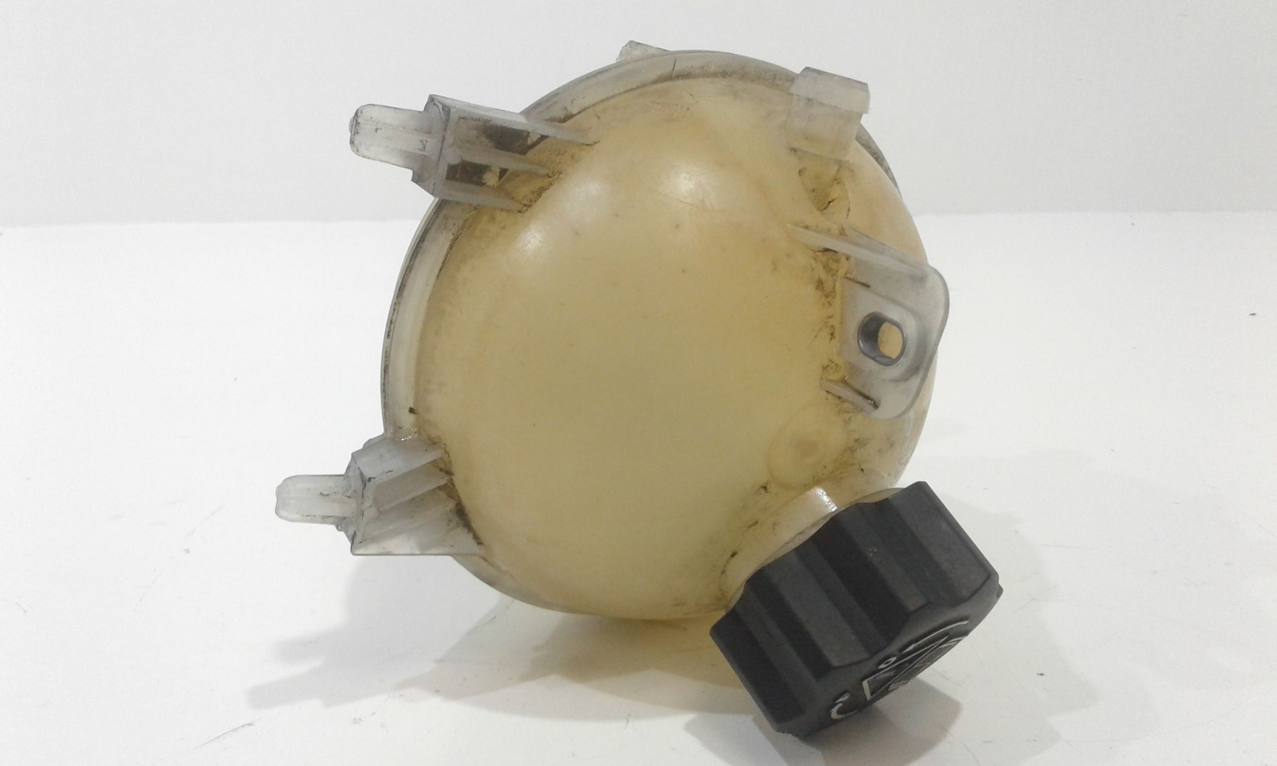 Vaschetta liquido radiatore PEUGEOT Expert 3 Serie
