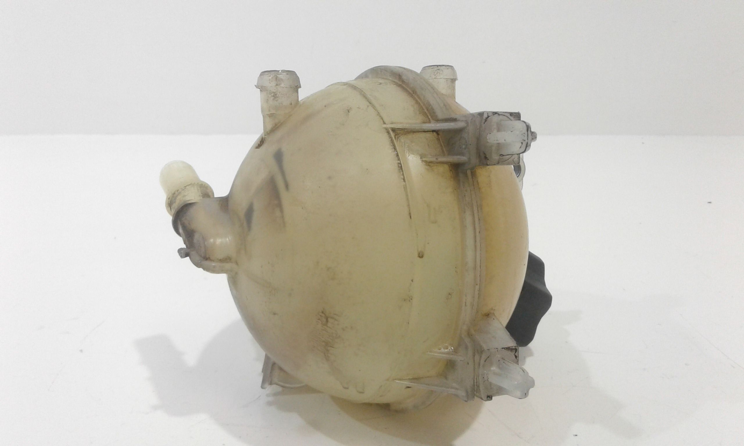 Vaschetta liquido radiatore PEUGEOT Expert 3 Serie