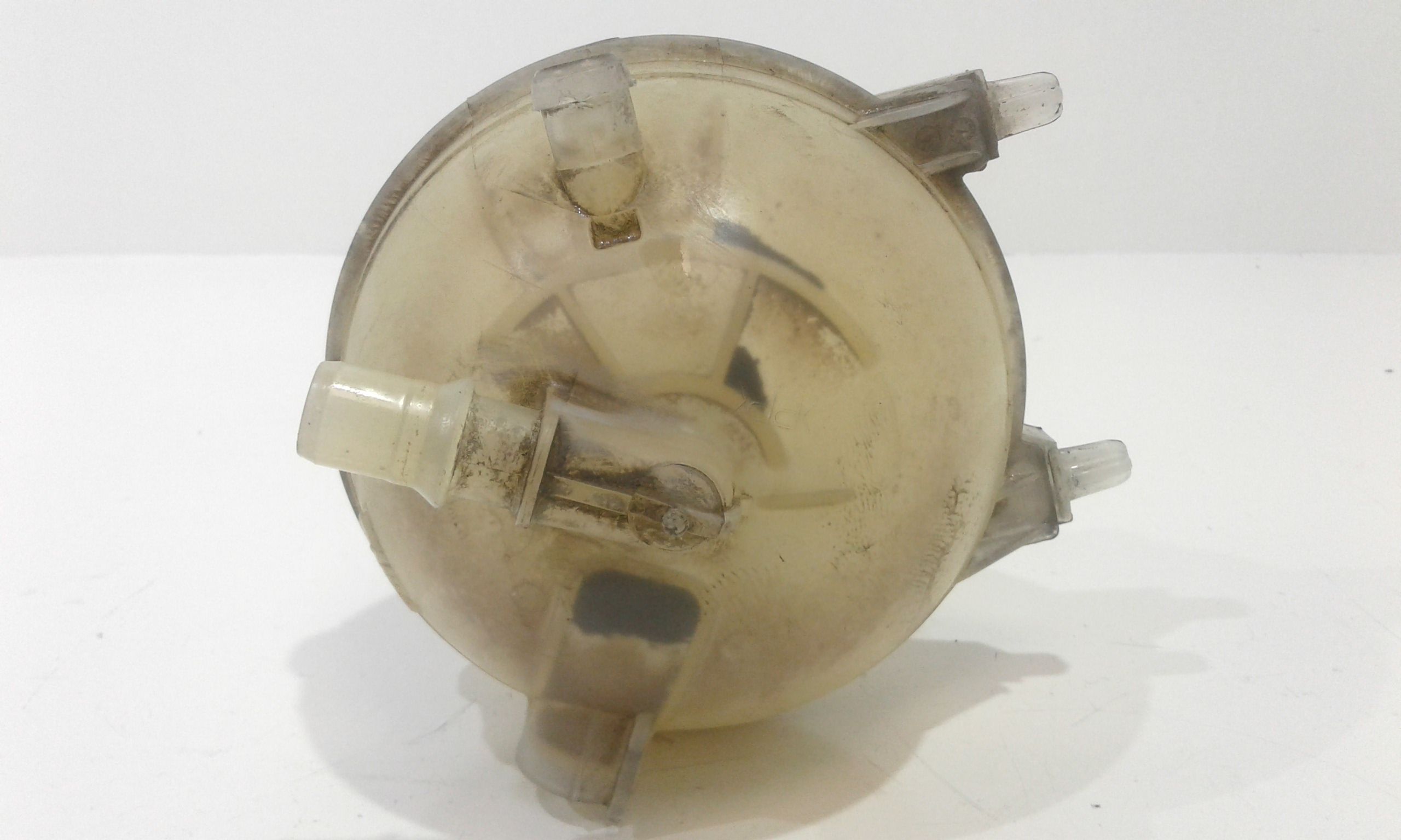 Vaschetta liquido radiatore PEUGEOT Expert 3 Serie