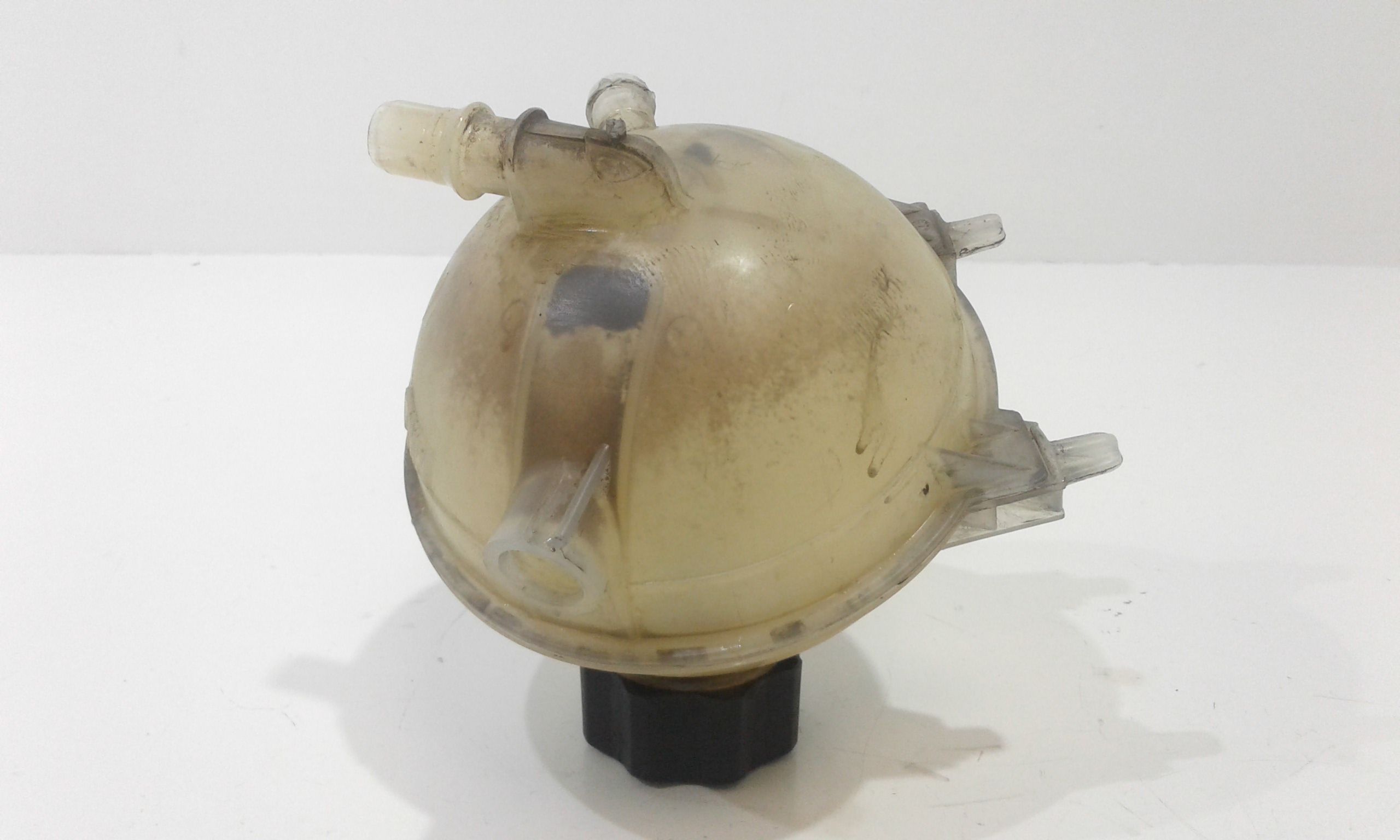 Vaschetta liquido radiatore PEUGEOT Expert 3 Serie