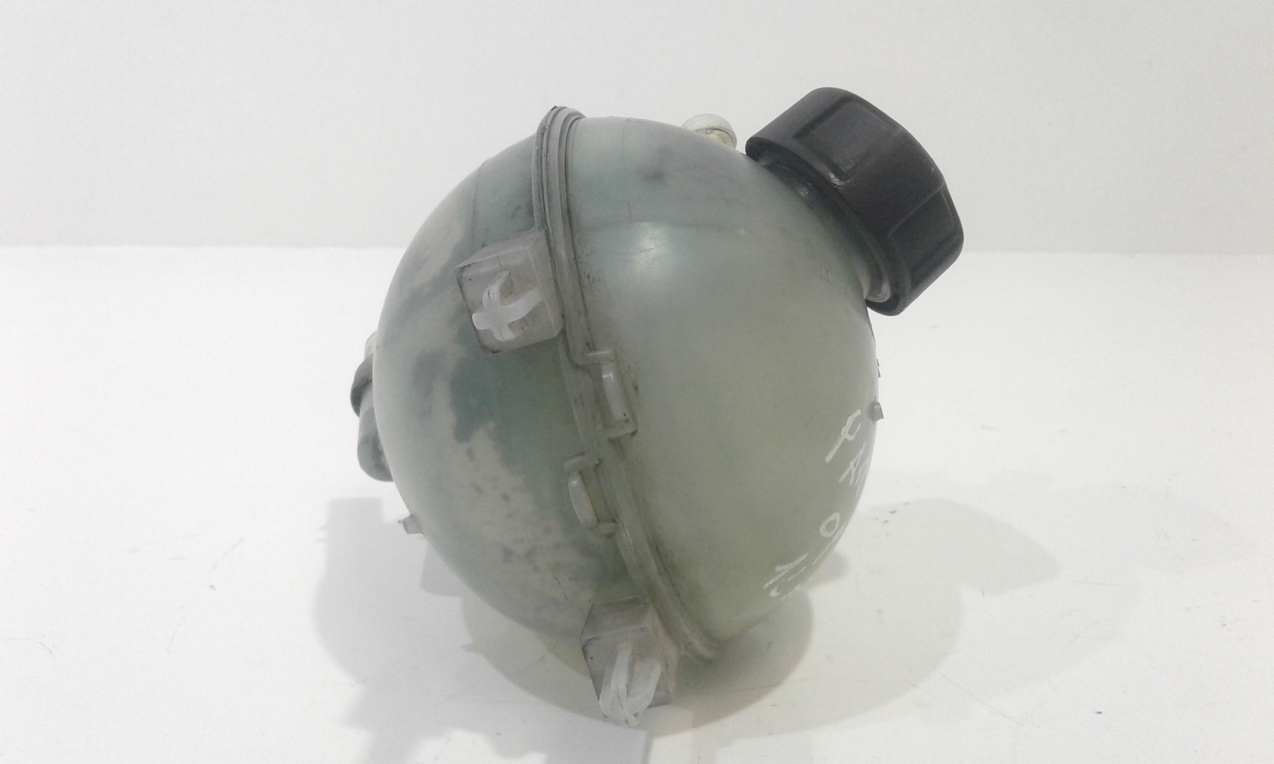 Vaschetta liquido radiatore PEUGEOT Partner 3 Serie