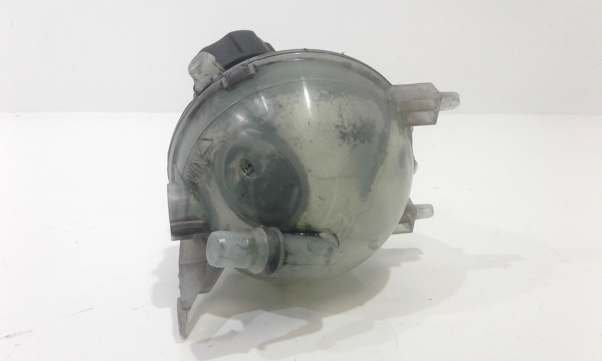 Vaschetta liquido radiatore PEUGEOT Partner 3 Serie