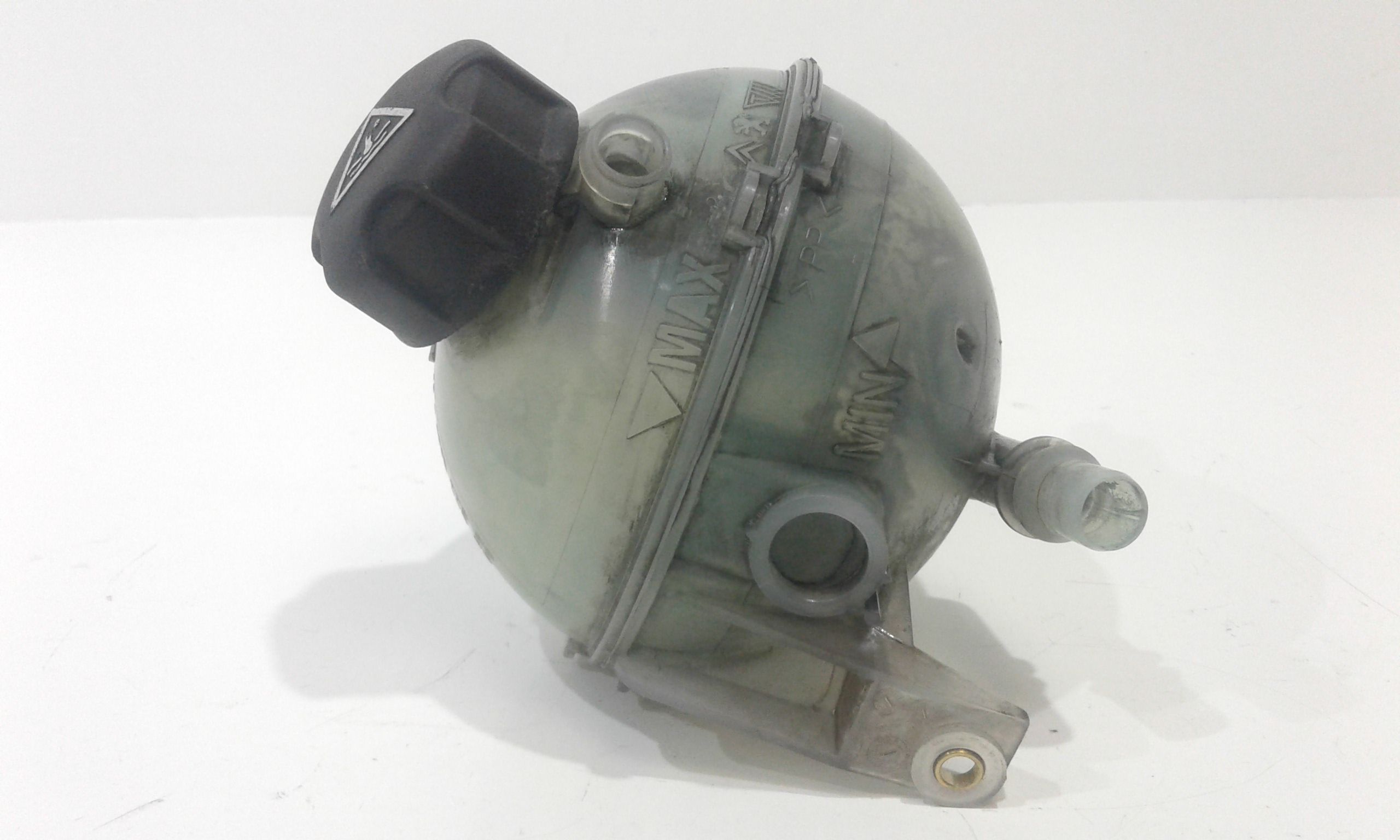 Vaschetta liquido radiatore PEUGEOT Partner 3 Serie