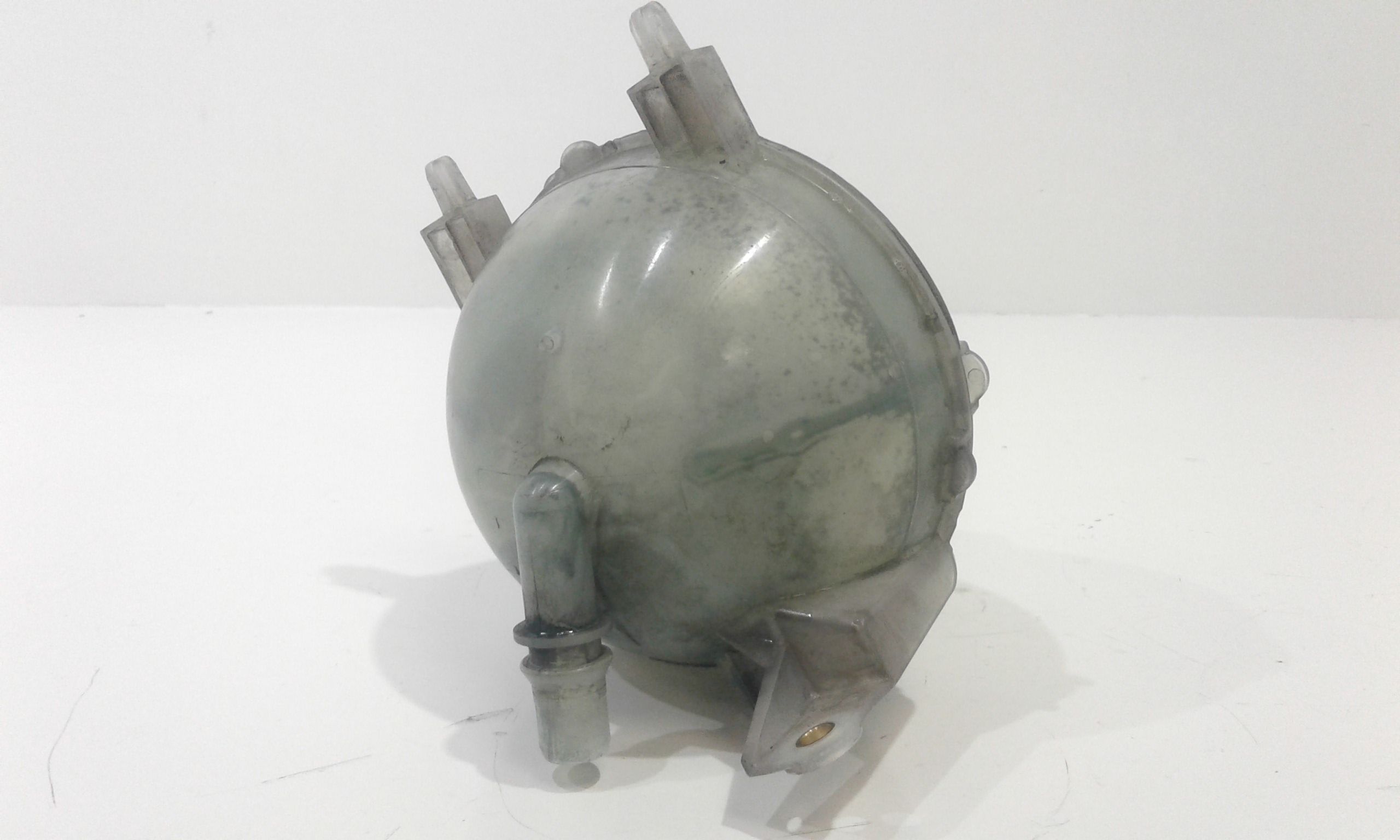 Vaschetta liquido radiatore PEUGEOT Partner 3 Serie